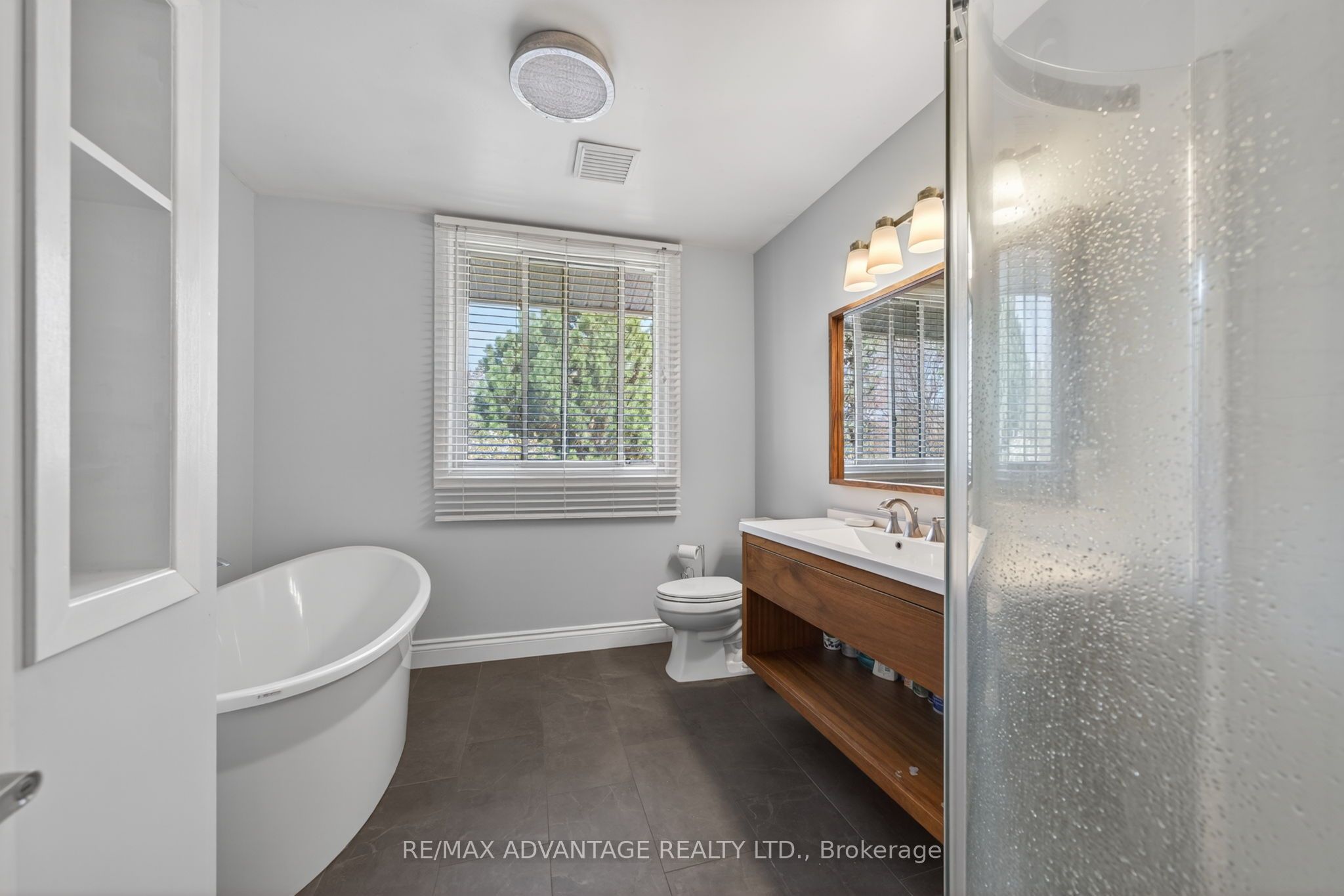 44 Northcrest Drive Property Photo 23