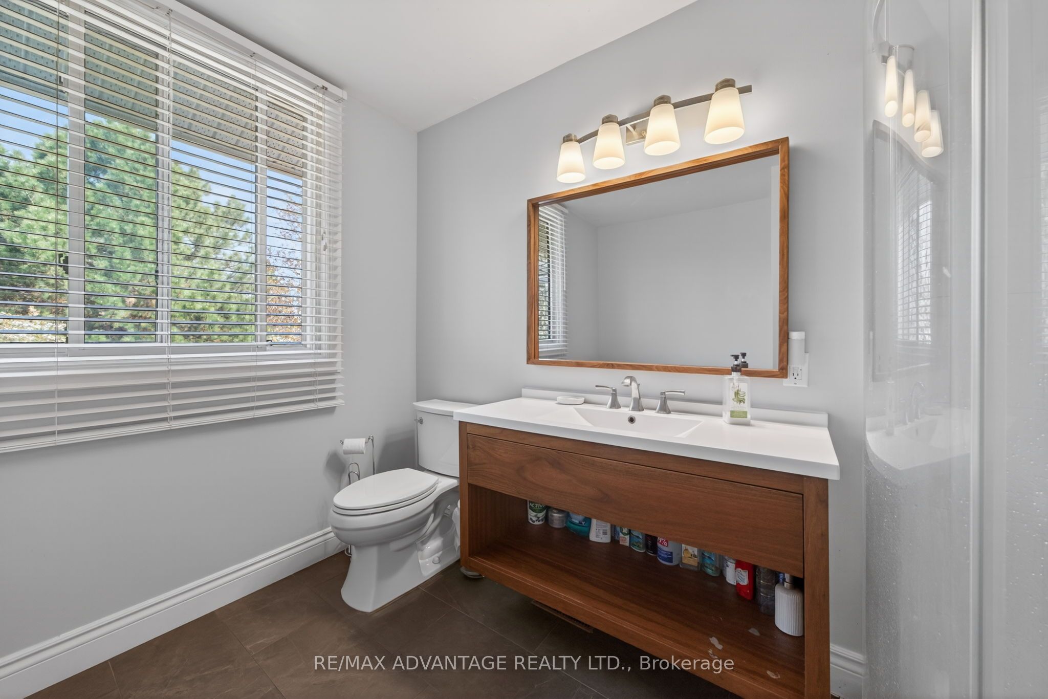 44 Northcrest Drive Property Photo 24