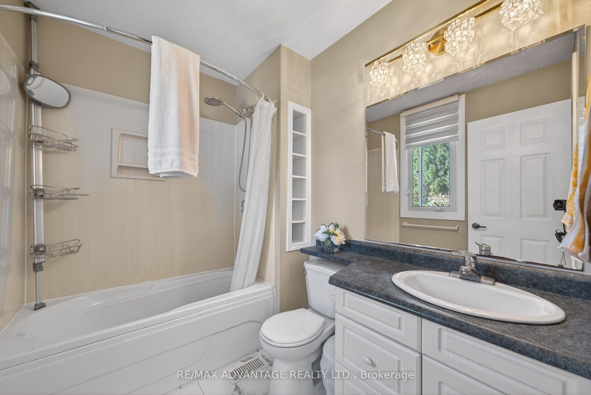 44 Northcrest Drive Property Photo 25