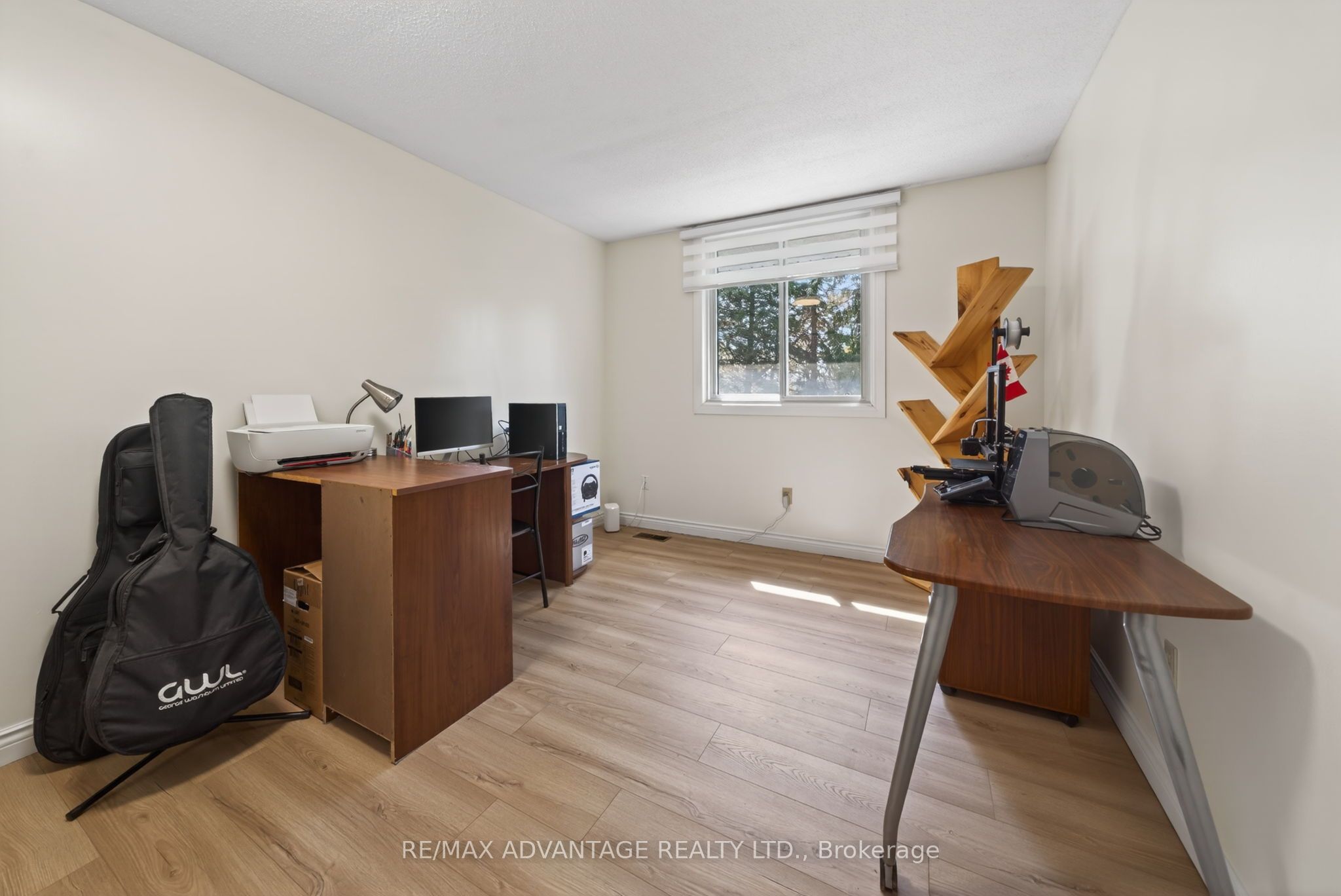 44 Northcrest Drive Property Photo 26