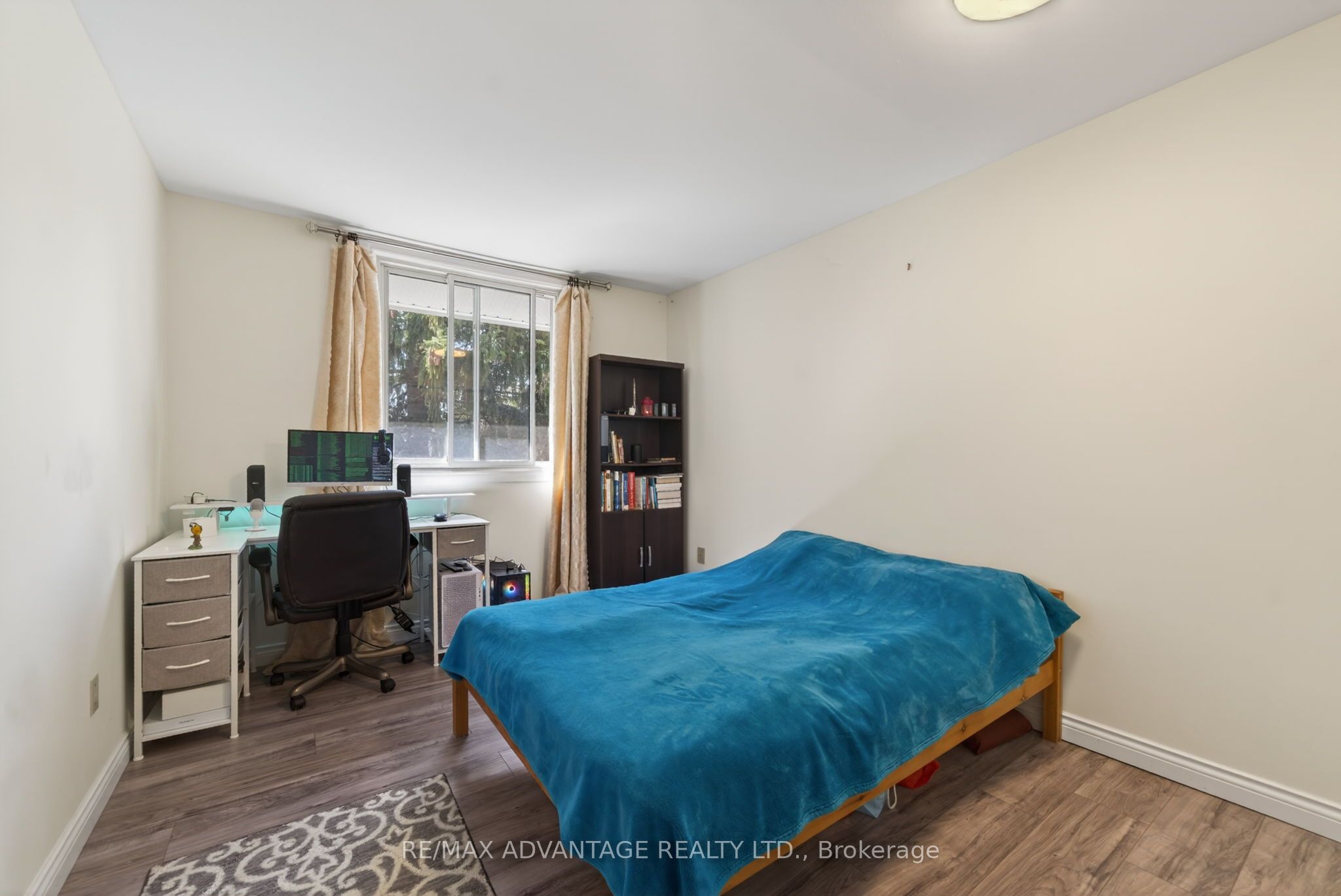 44 Northcrest Drive Property Photo 27