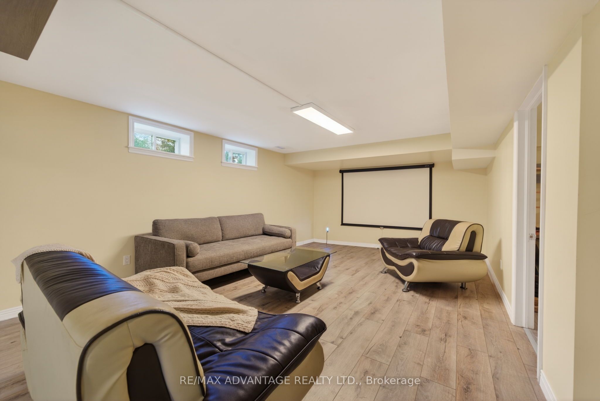 44 Northcrest Drive Property Photo 28