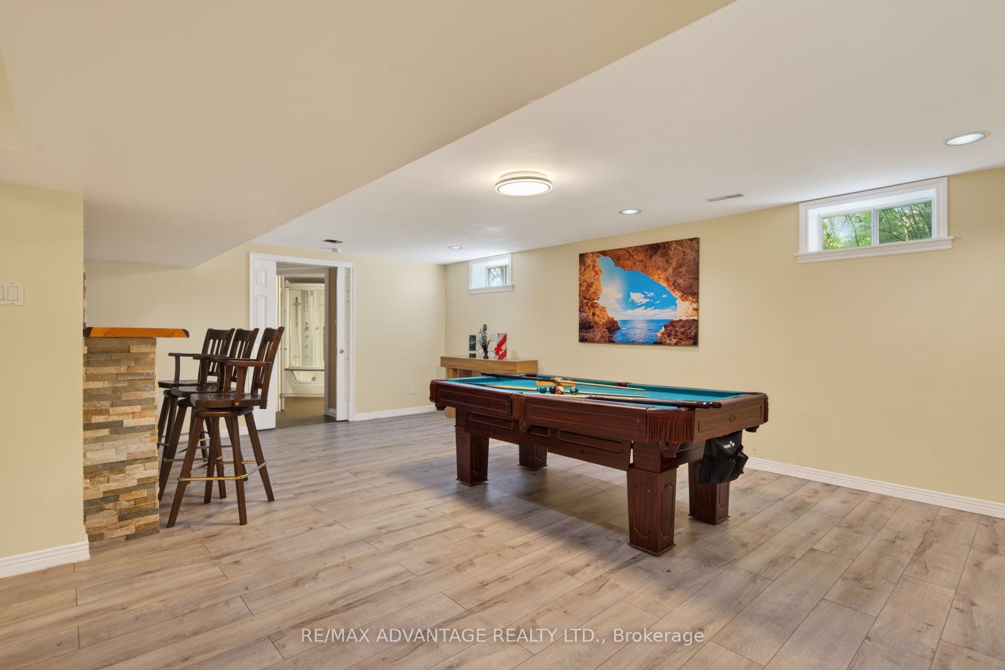 44 Northcrest Drive Property Photo 29