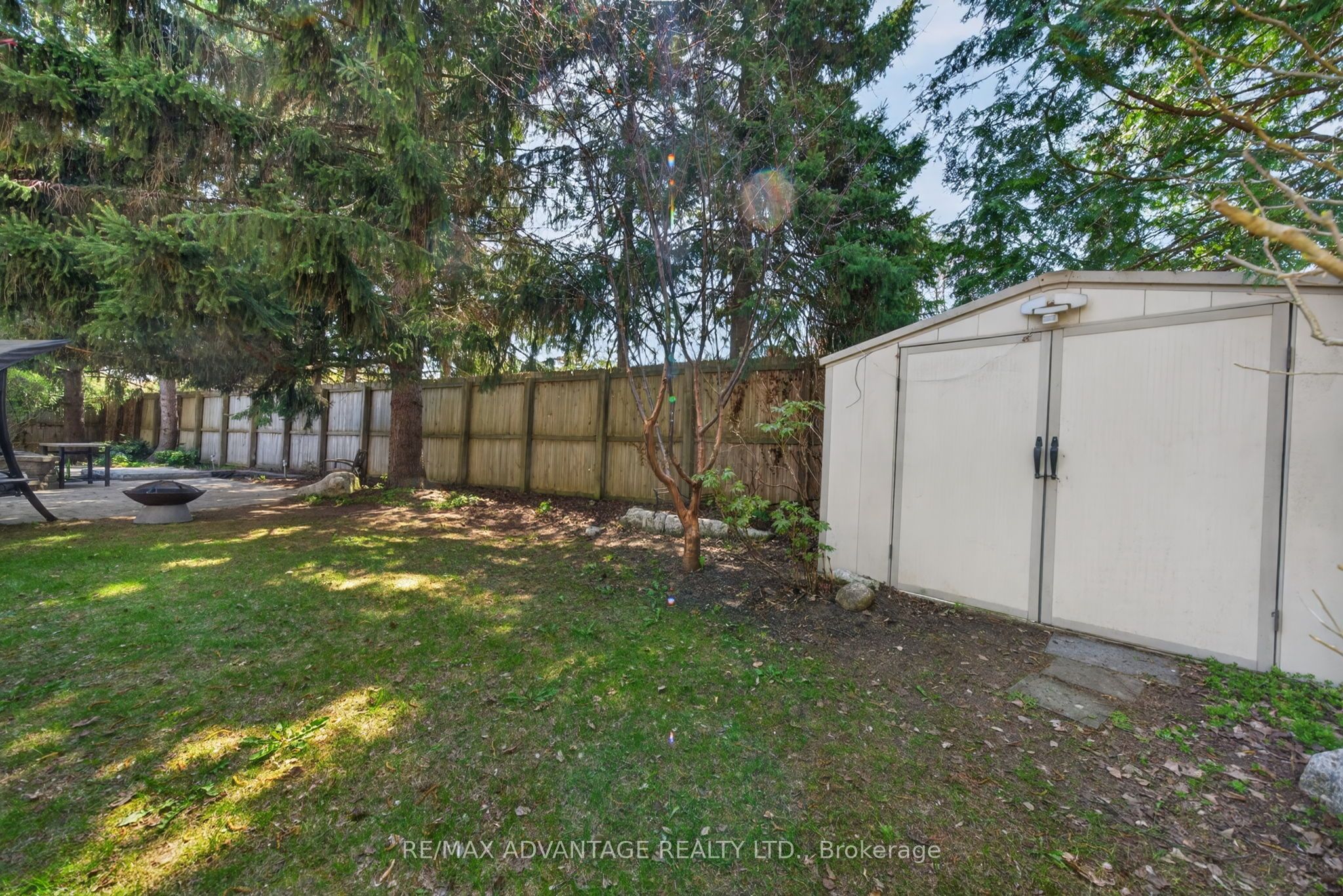 44 Northcrest Drive Property Photo 40