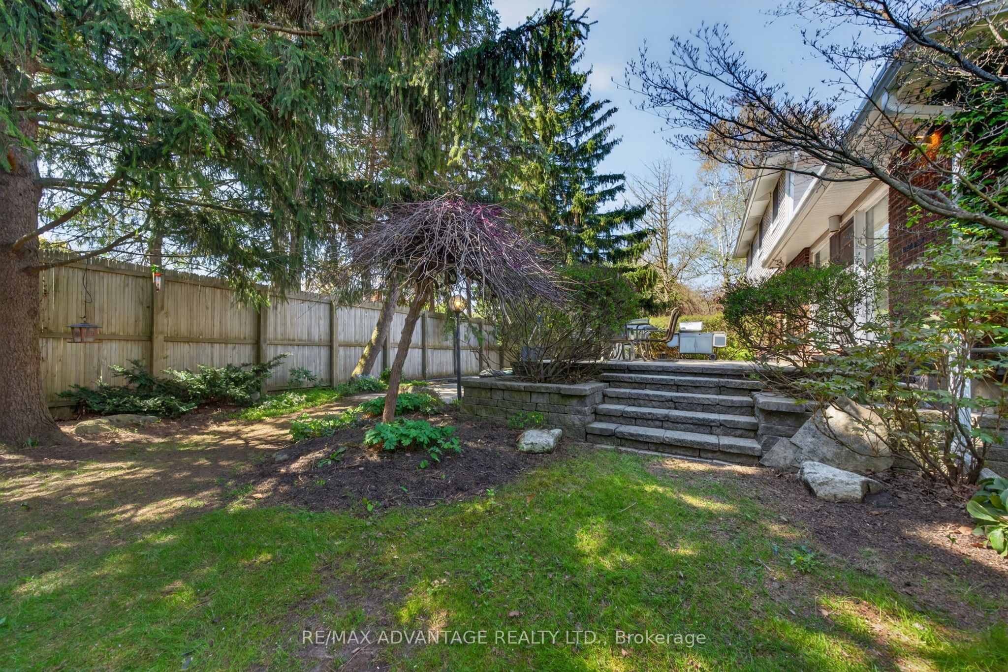 44 Northcrest Drive Property Photo 41