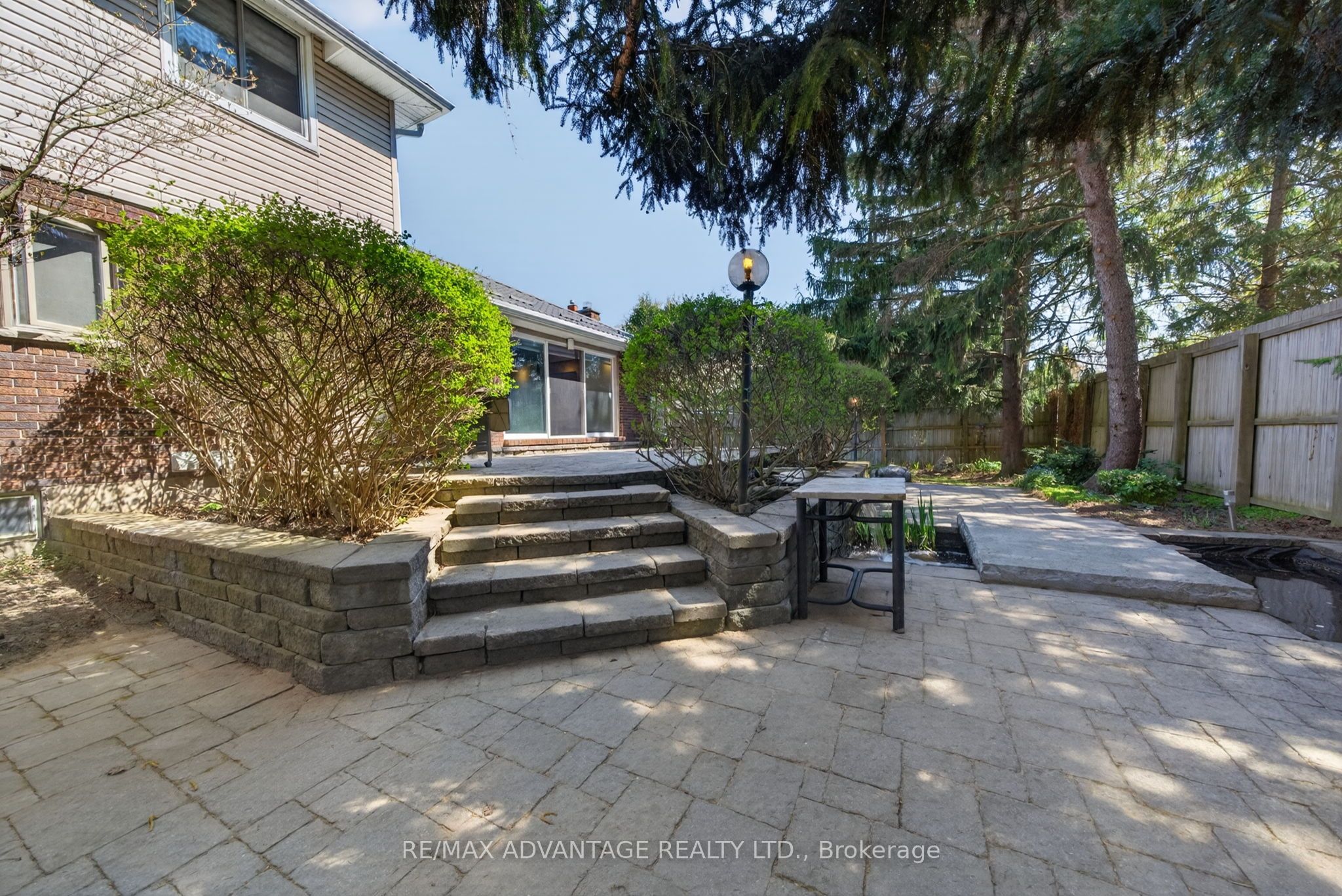 44 Northcrest Drive Property Photo 42