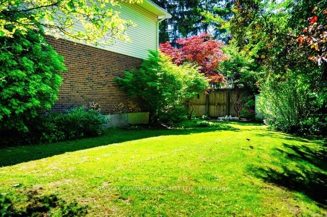 44 Northcrest Drive Property Photo 43