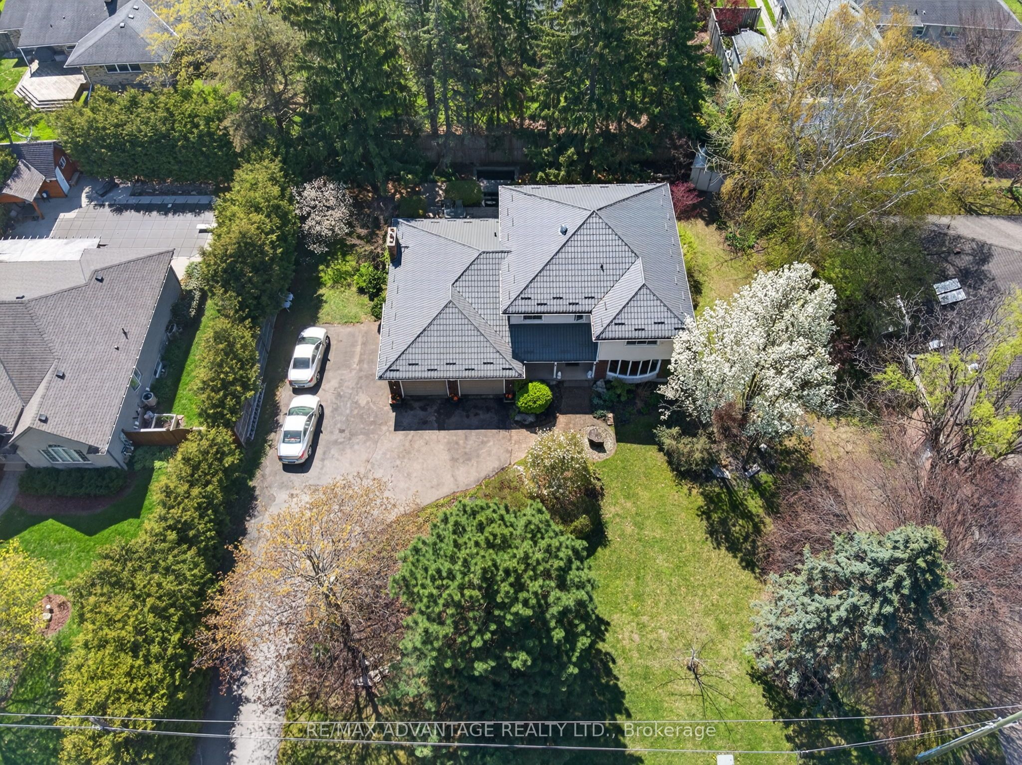 44 Northcrest Drive Property Photo 46