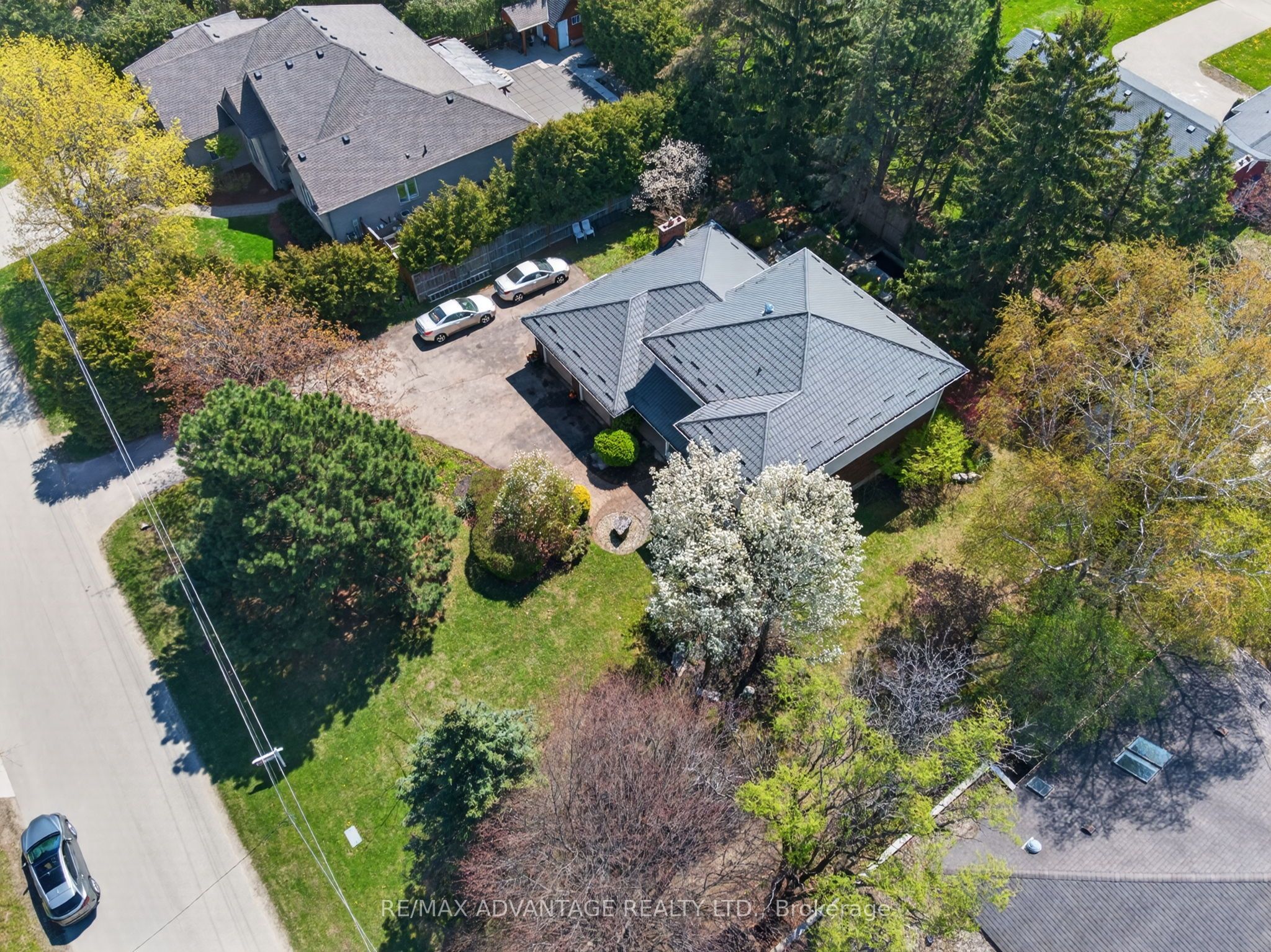 44 Northcrest Drive Property Photo 48