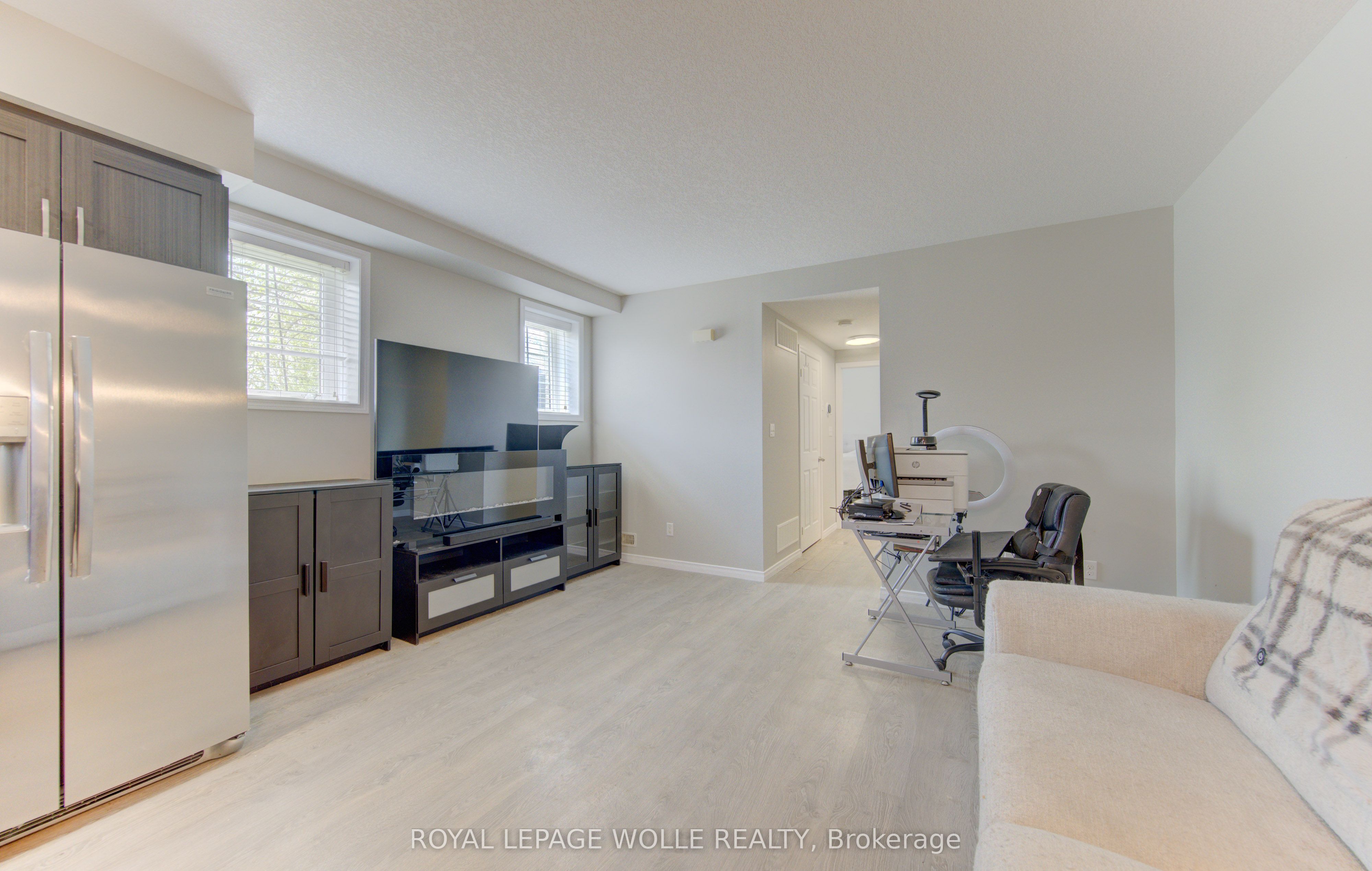 388 Old Huron Road 24a Property Photo 14
