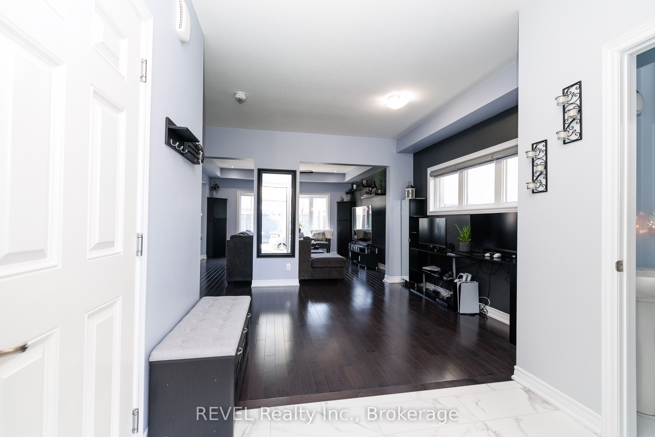 8 Elderberry Road Property Photo 13