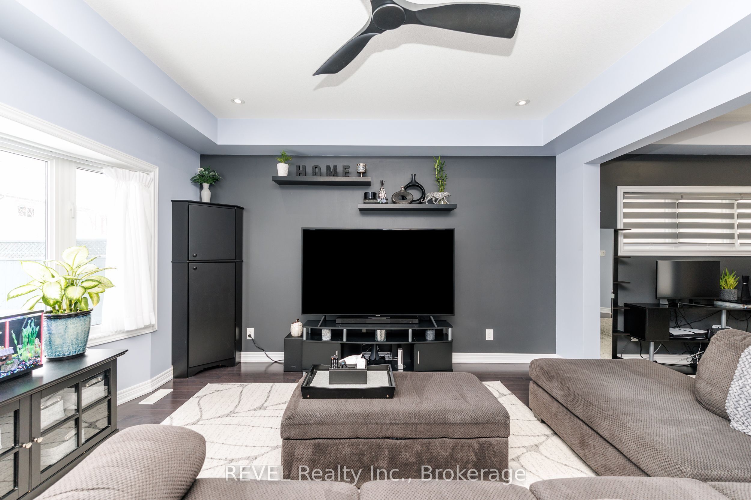 8 Elderberry Road Property Photo 16