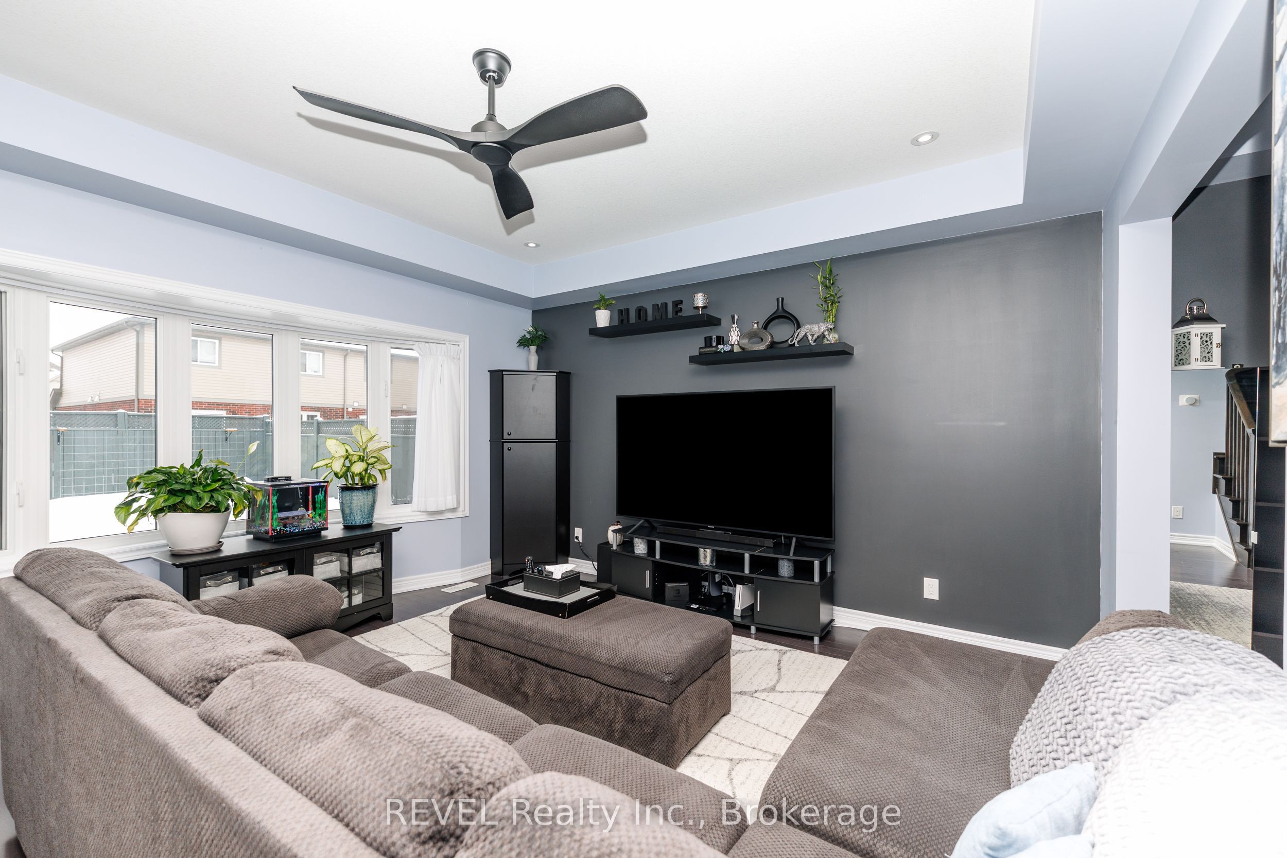 8 Elderberry Road Property Photo 17