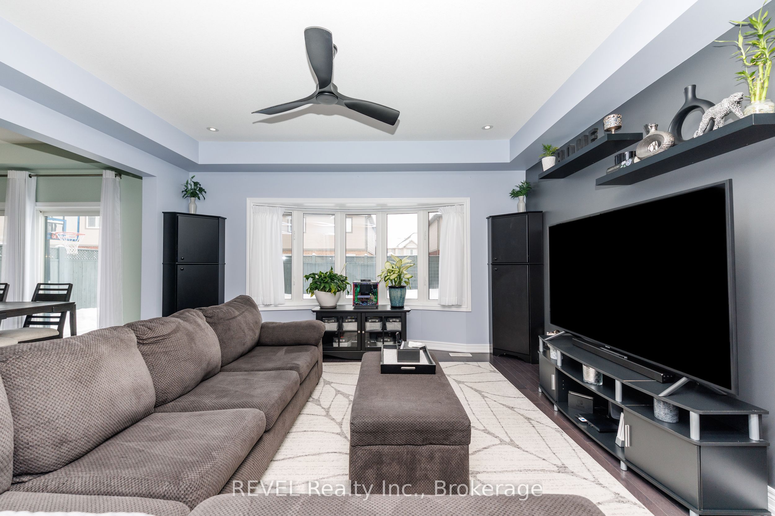 8 Elderberry Road Property Photo 18