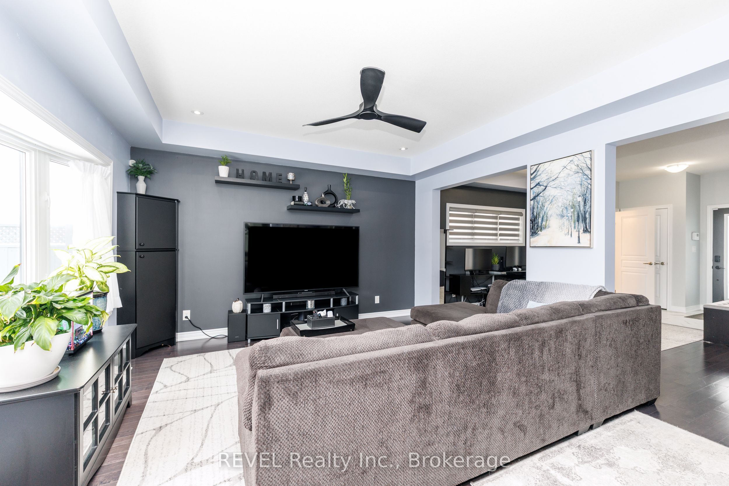 8 Elderberry Road Property Photo 19
