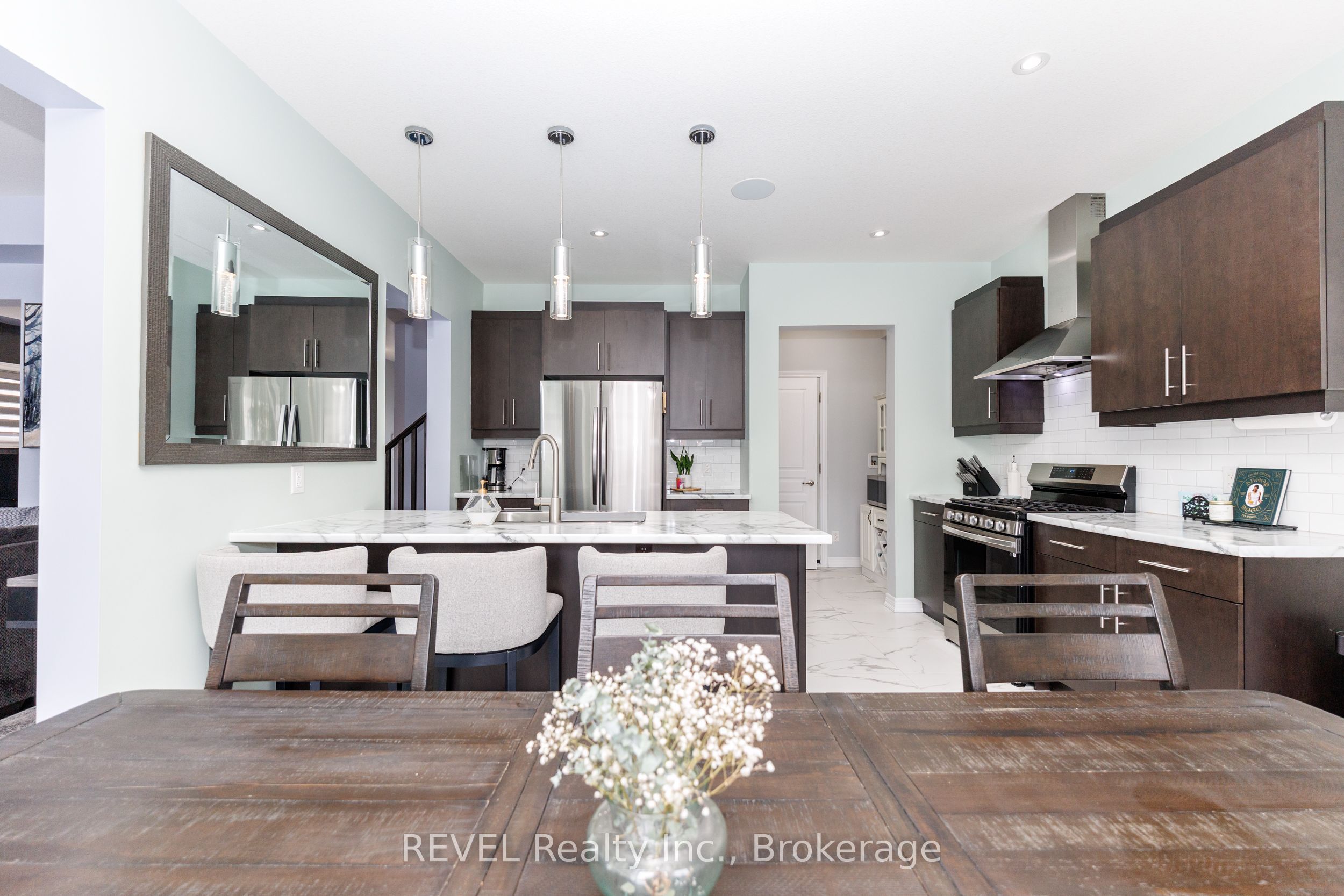 8 Elderberry Road Property Photo 25