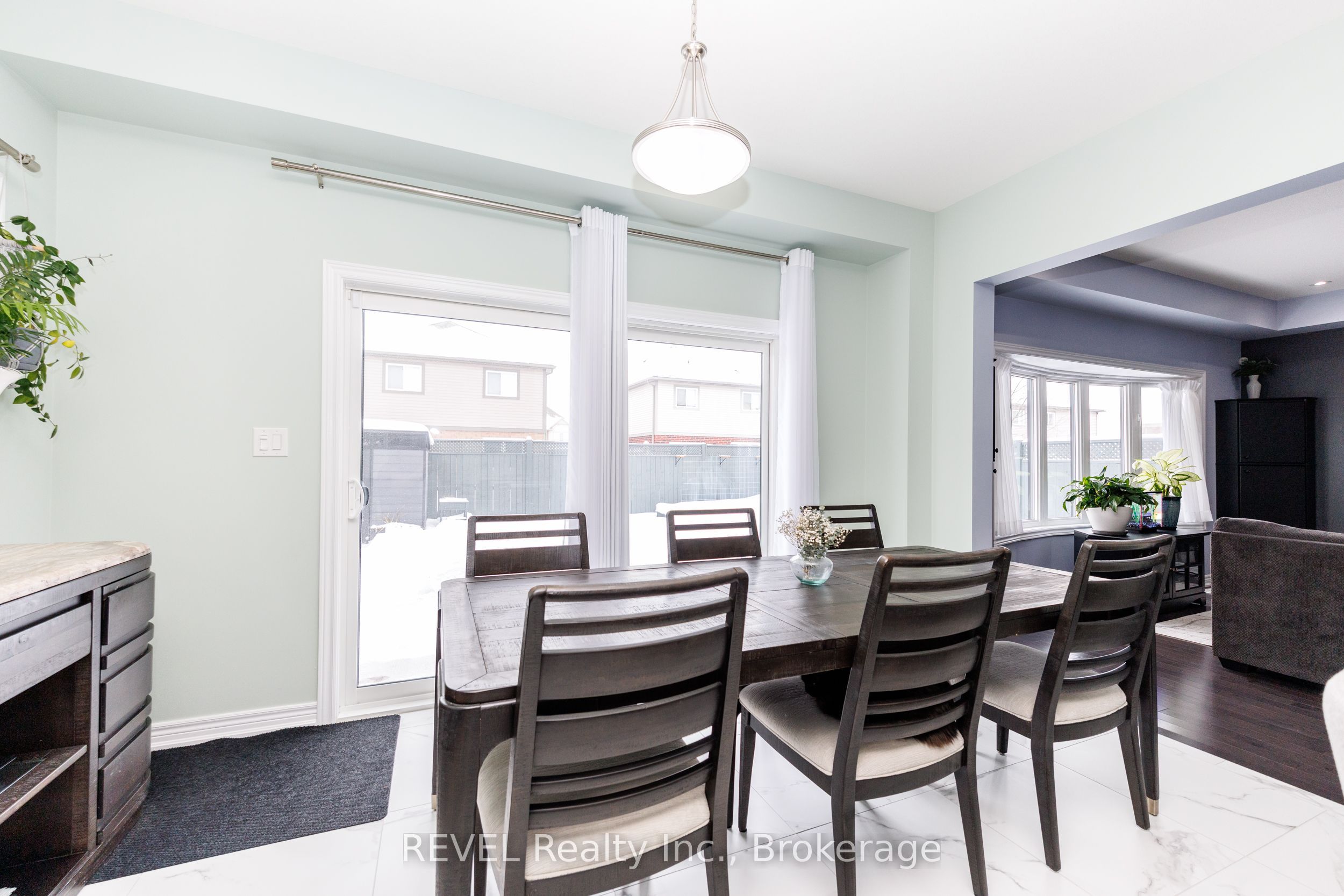 8 Elderberry Road Property Photo 26