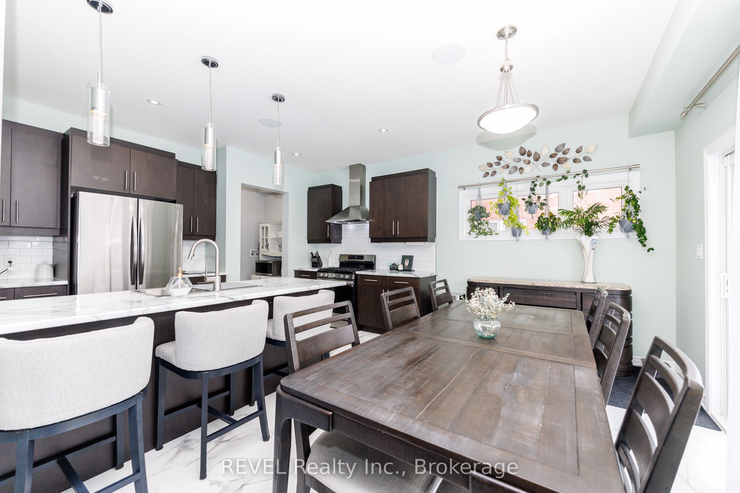 8 Elderberry Road Property Photo 27
