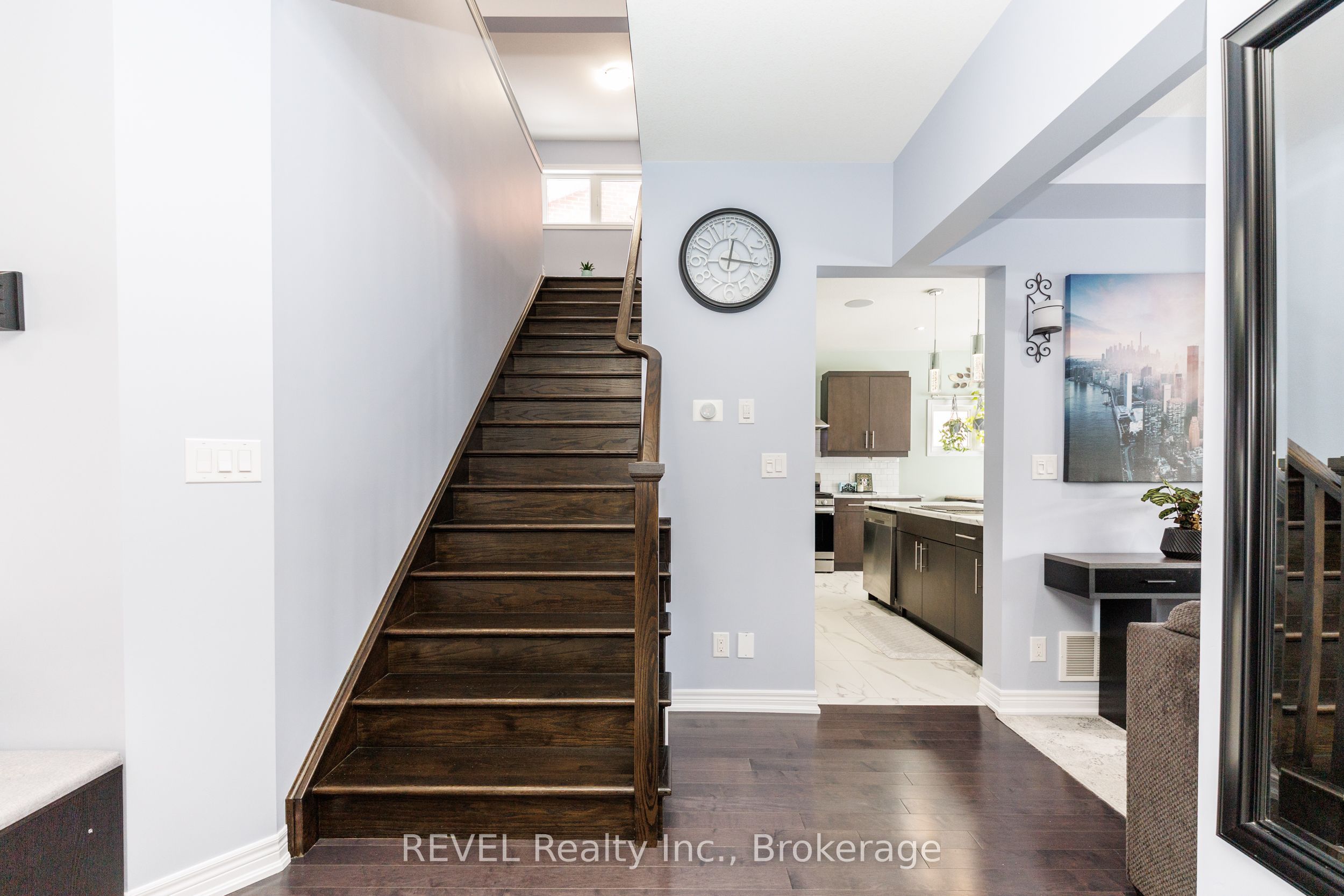8 Elderberry Road Property Photo 29