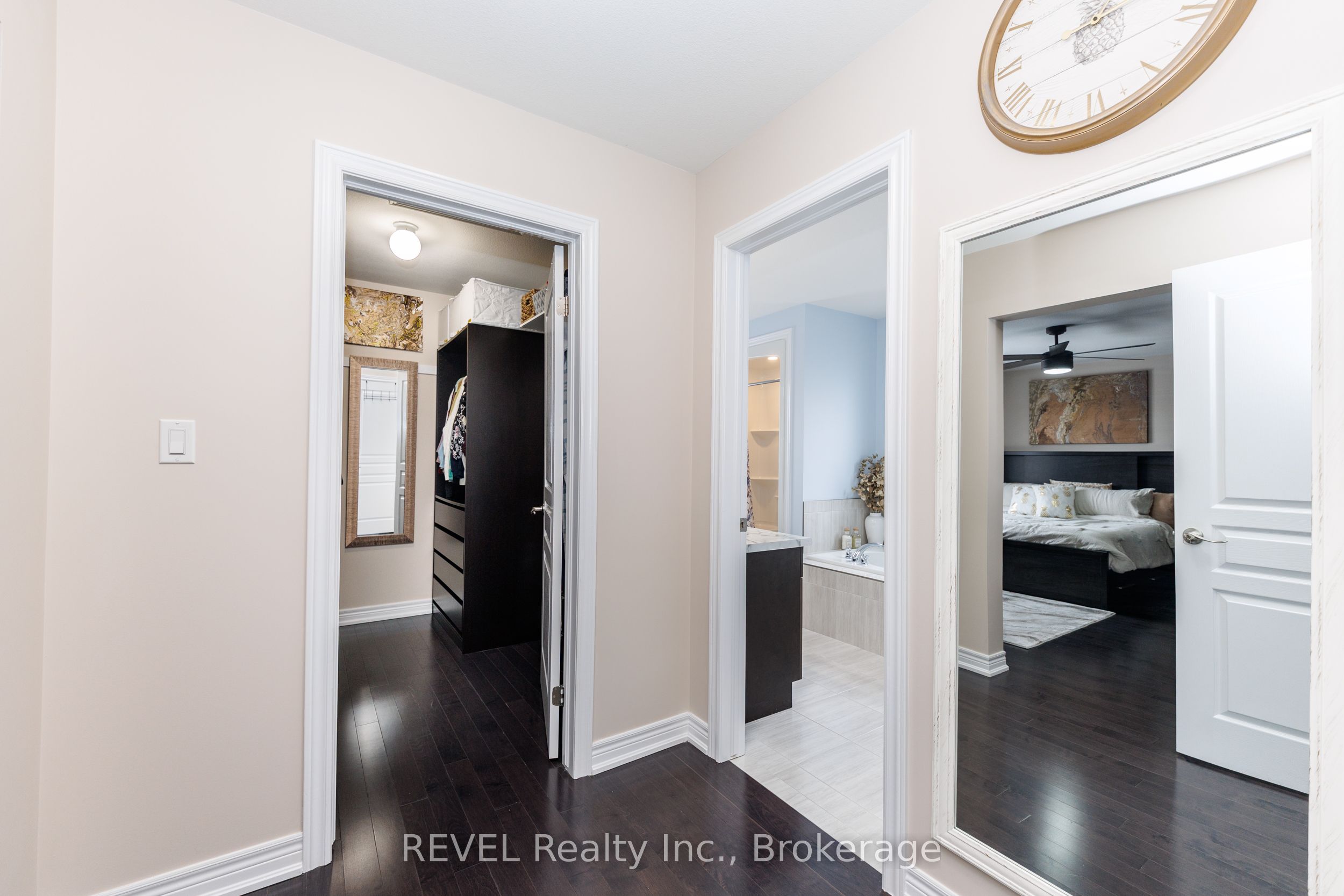 8 Elderberry Road Property Photo 35