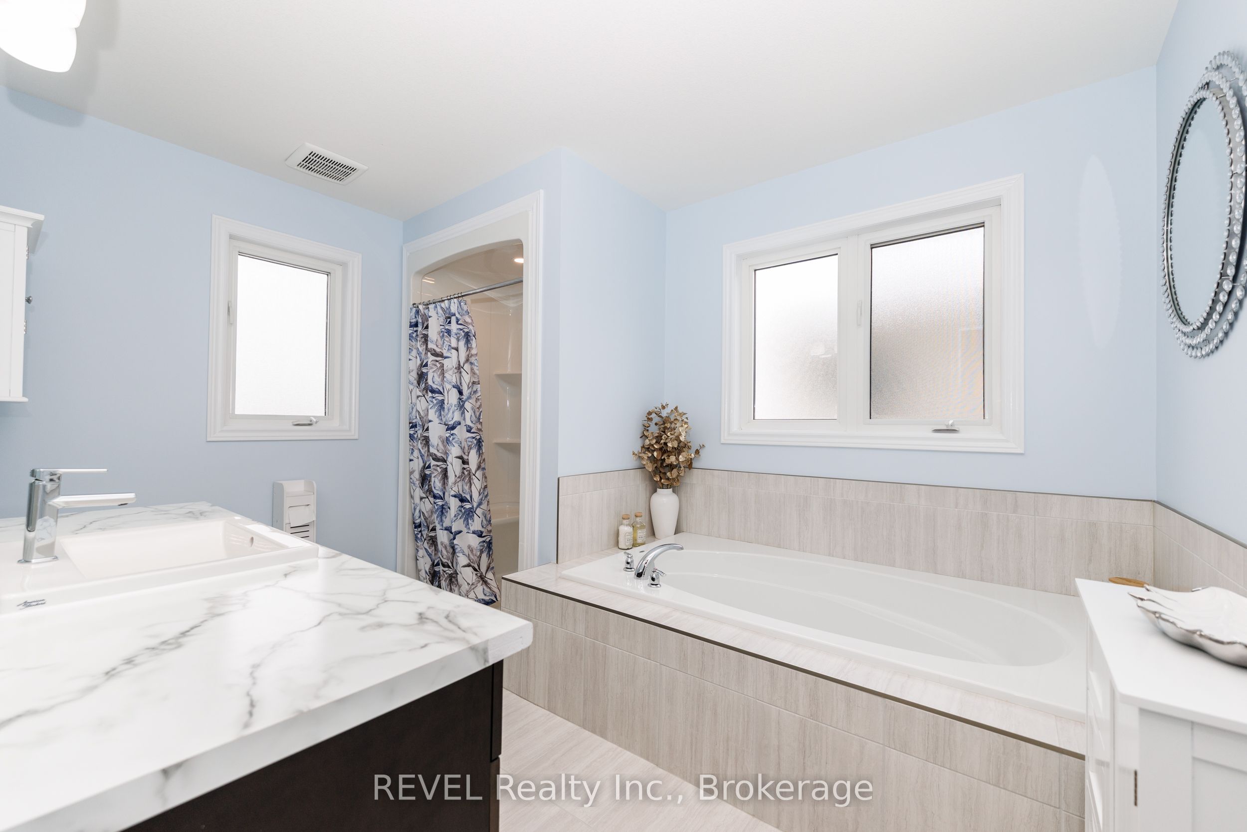 8 Elderberry Road Property Photo 37