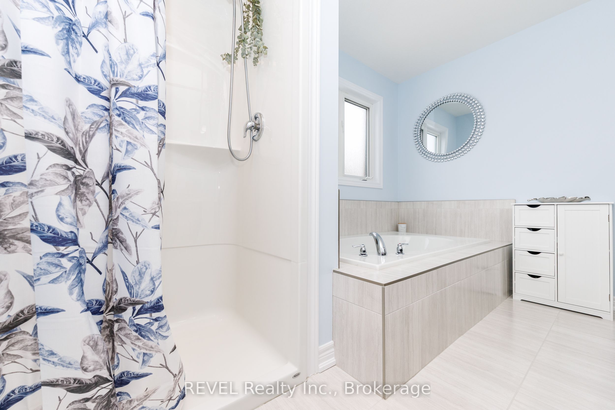 8 Elderberry Road Property Photo 39