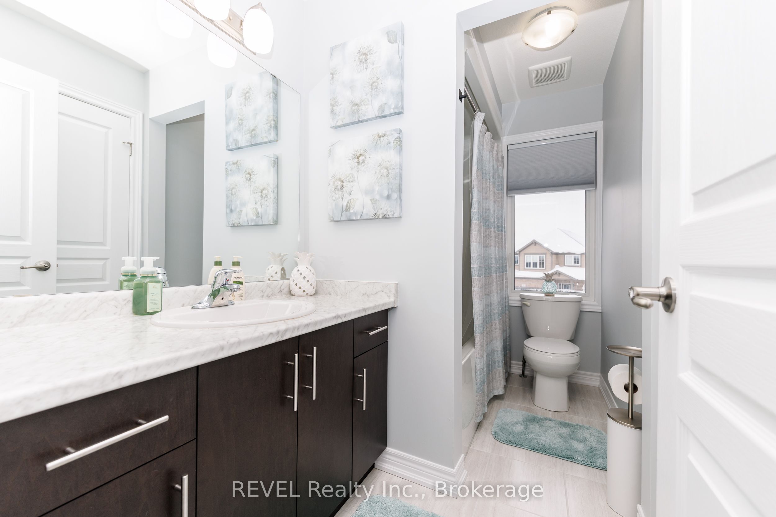8 Elderberry Road Property Photo 43