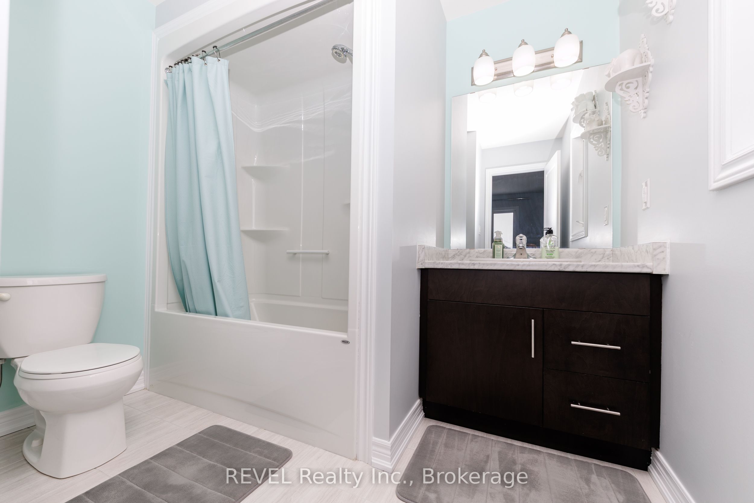 8 Elderberry Road Property Photo 46