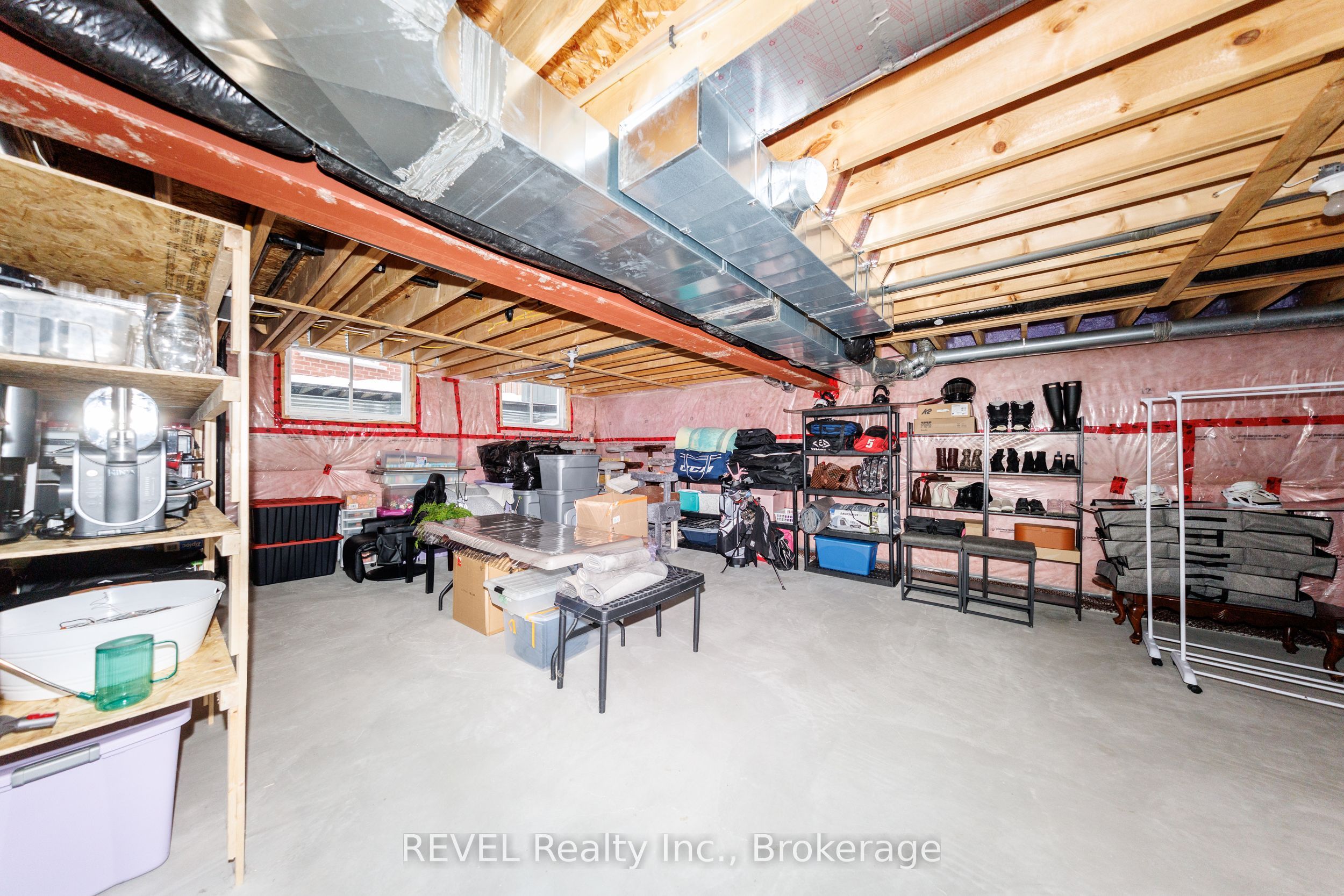 8 Elderberry Road Property Photo 47