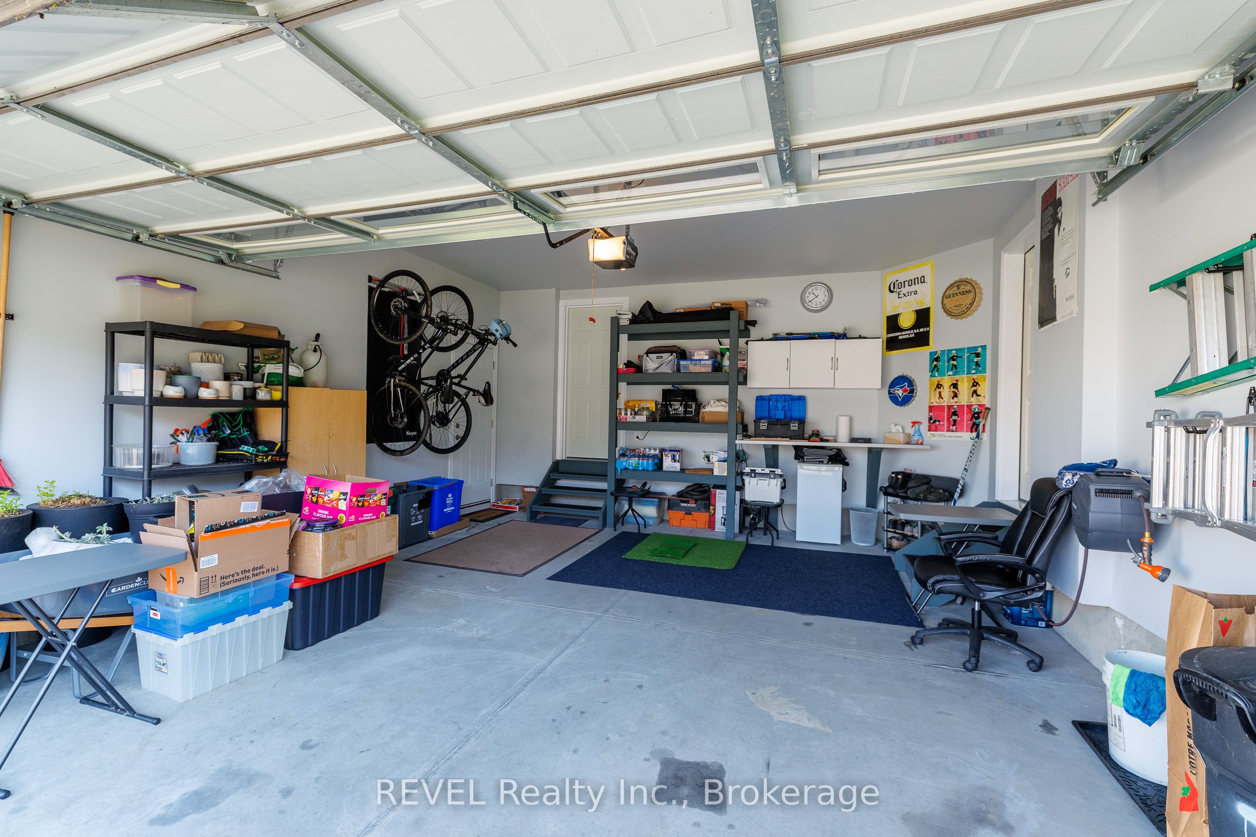 8 Elderberry Road Property Photo 49