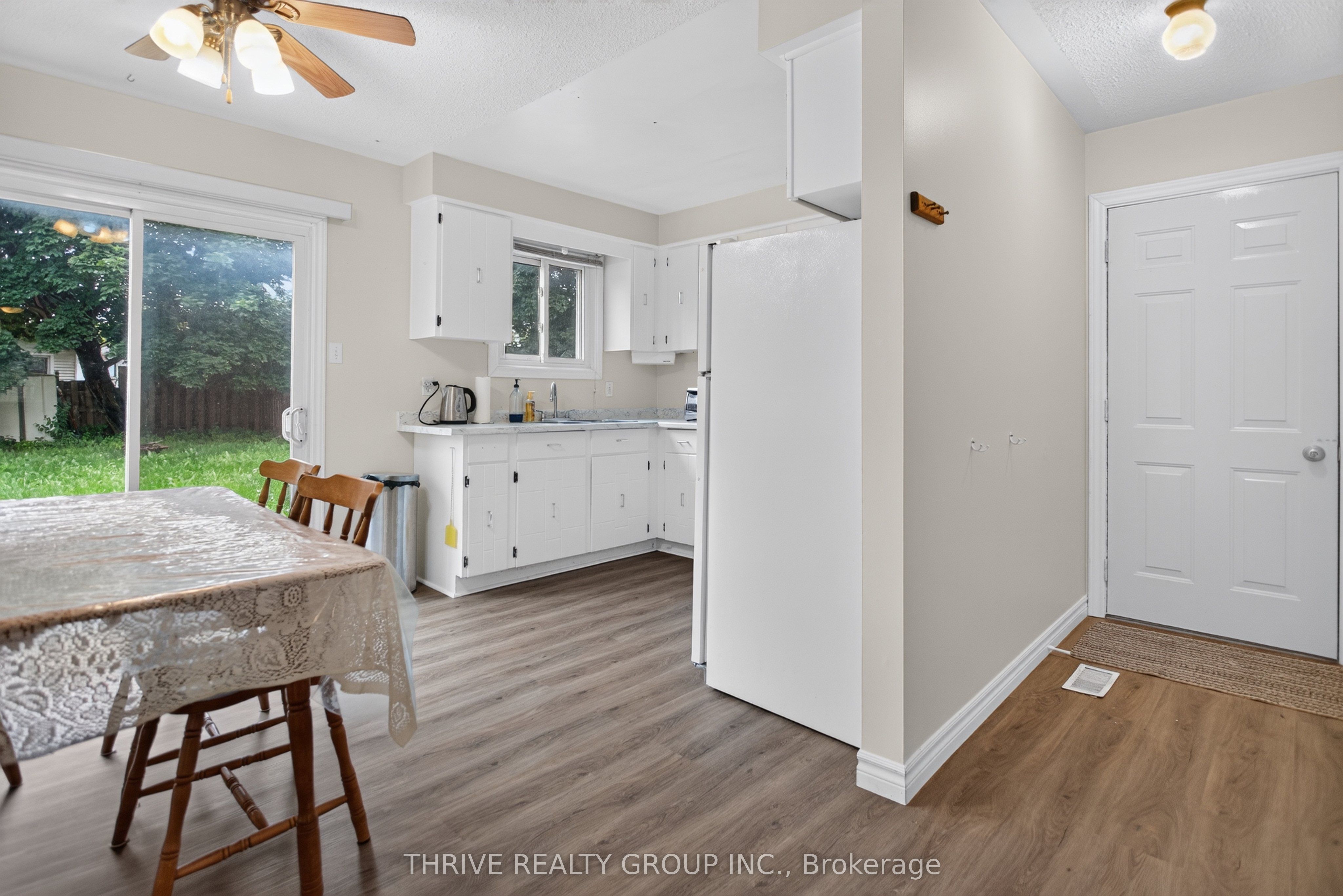1762 Aldersbrook Road Property Photo 6