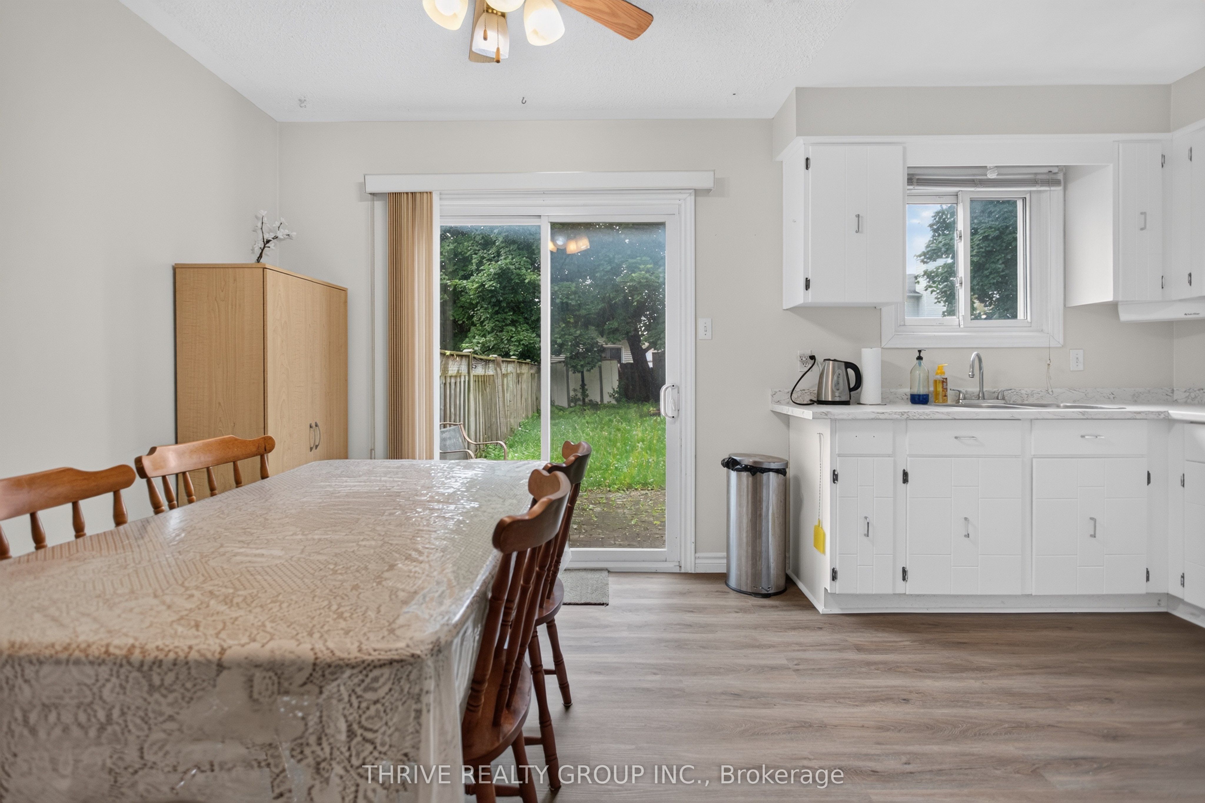 1762 Aldersbrook Road Property Photo 7