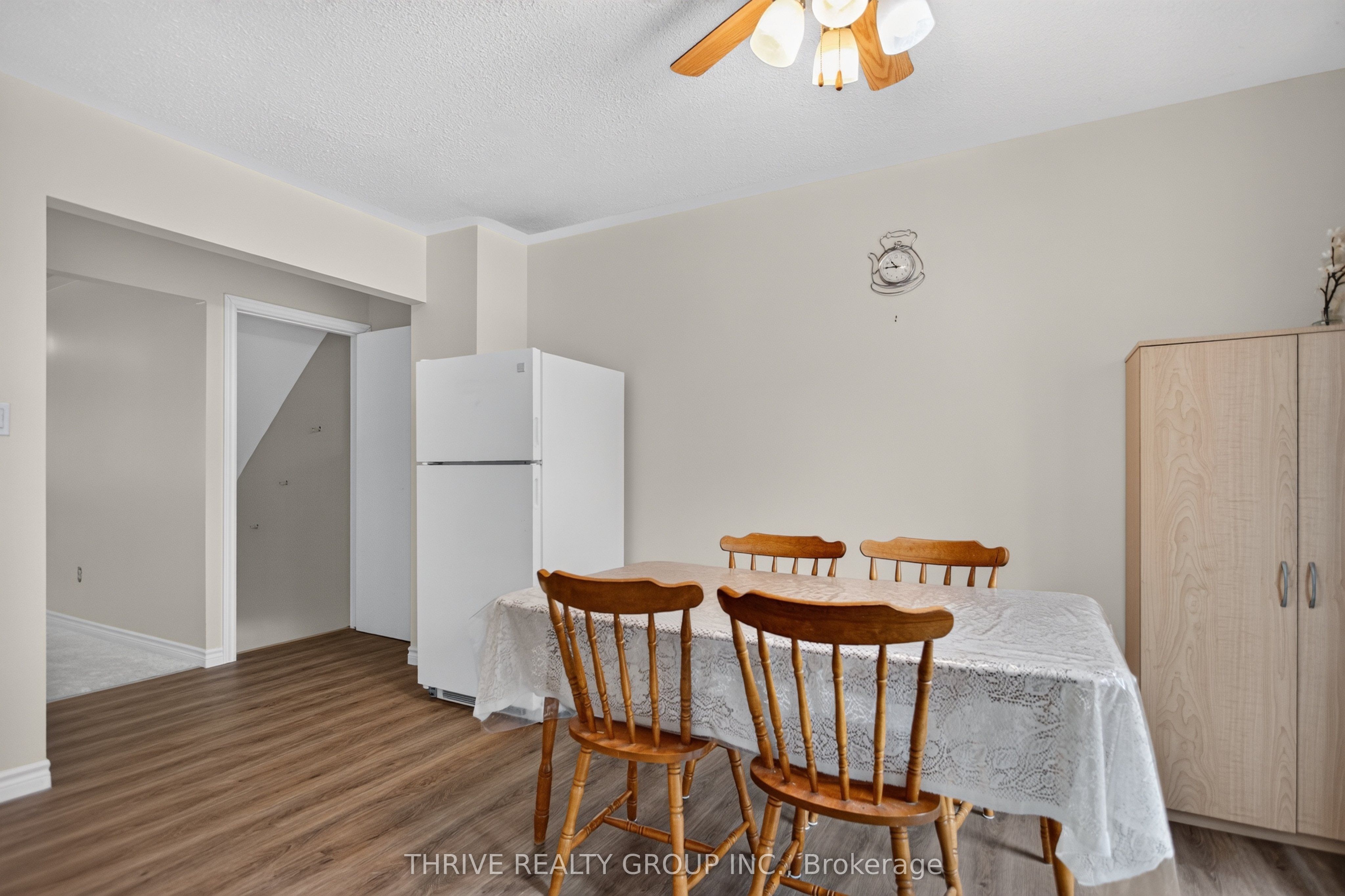 1762 Aldersbrook Road Property Photo 10