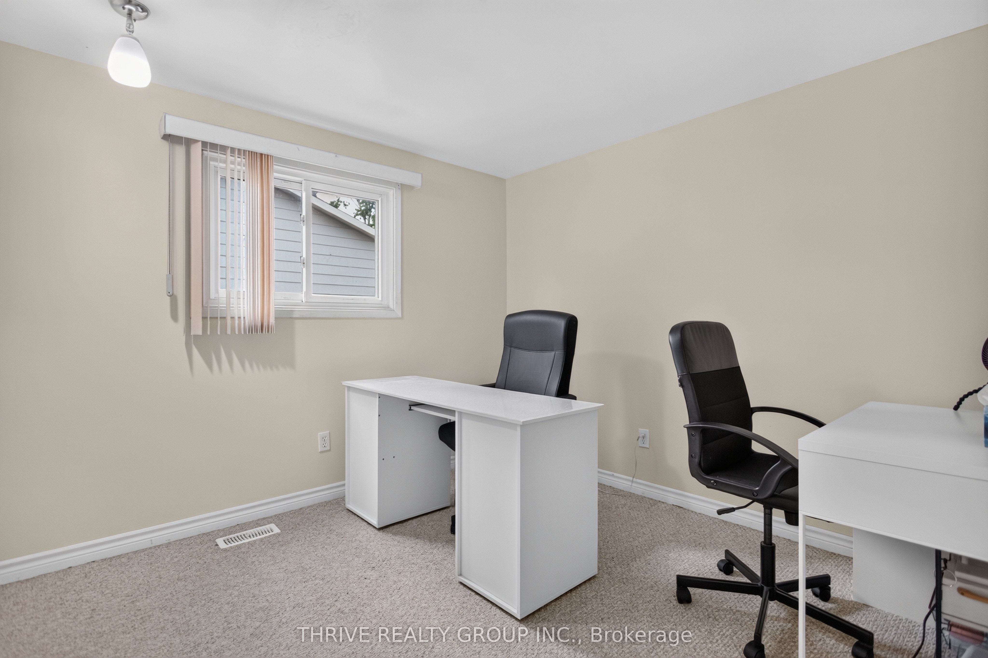1762 Aldersbrook Road Property Photo 13