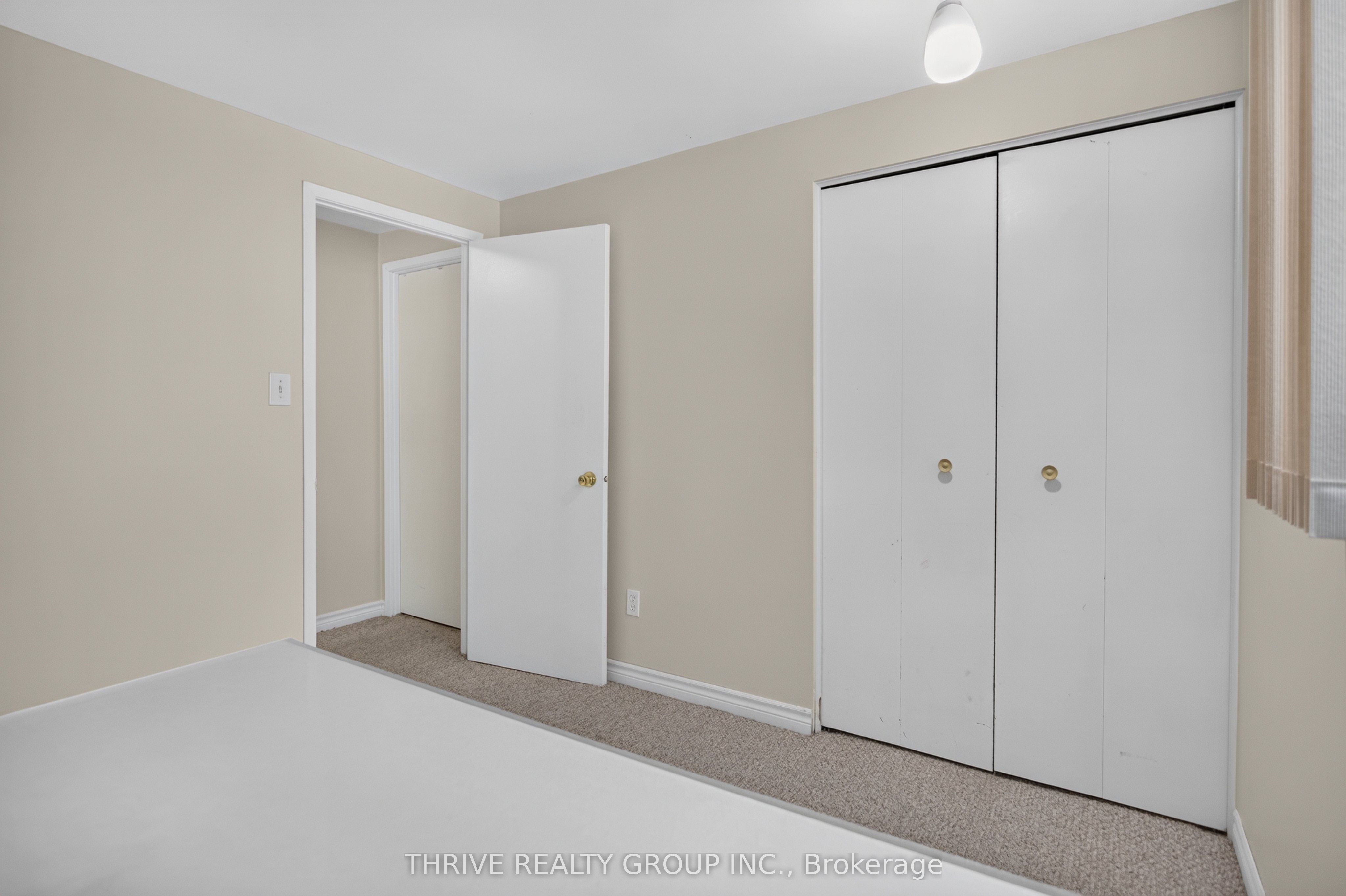 1762 Aldersbrook Road Property Photo 14