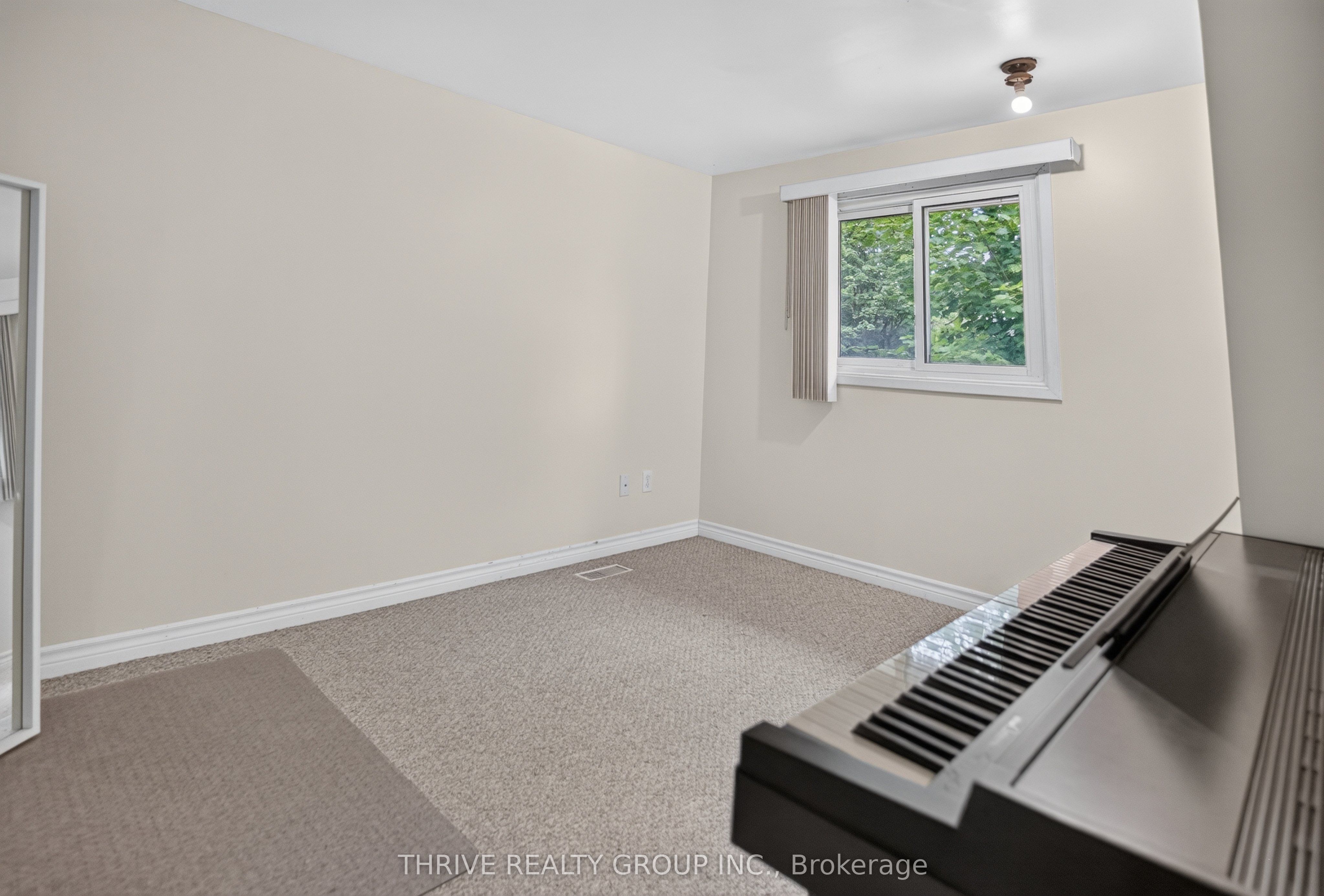 1762 Aldersbrook Road Property Photo 15