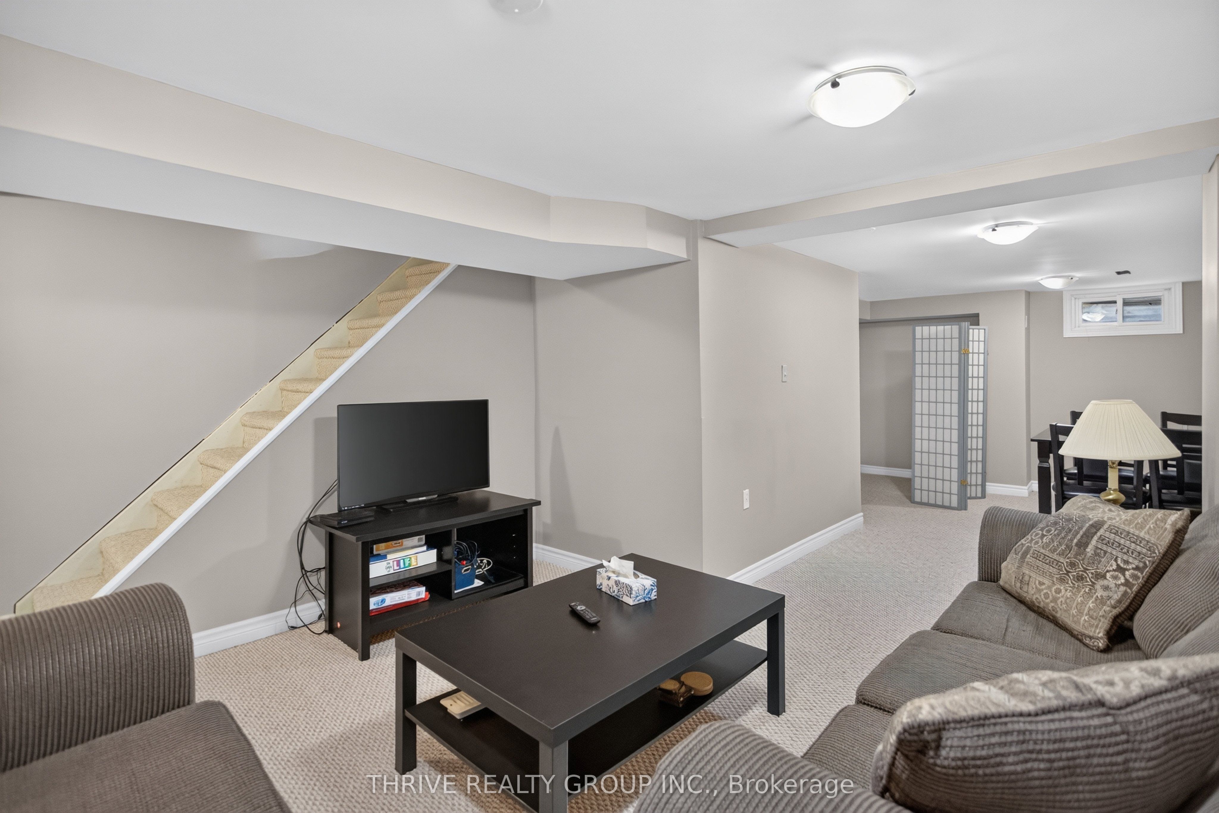 1762 Aldersbrook Road Property Photo 23