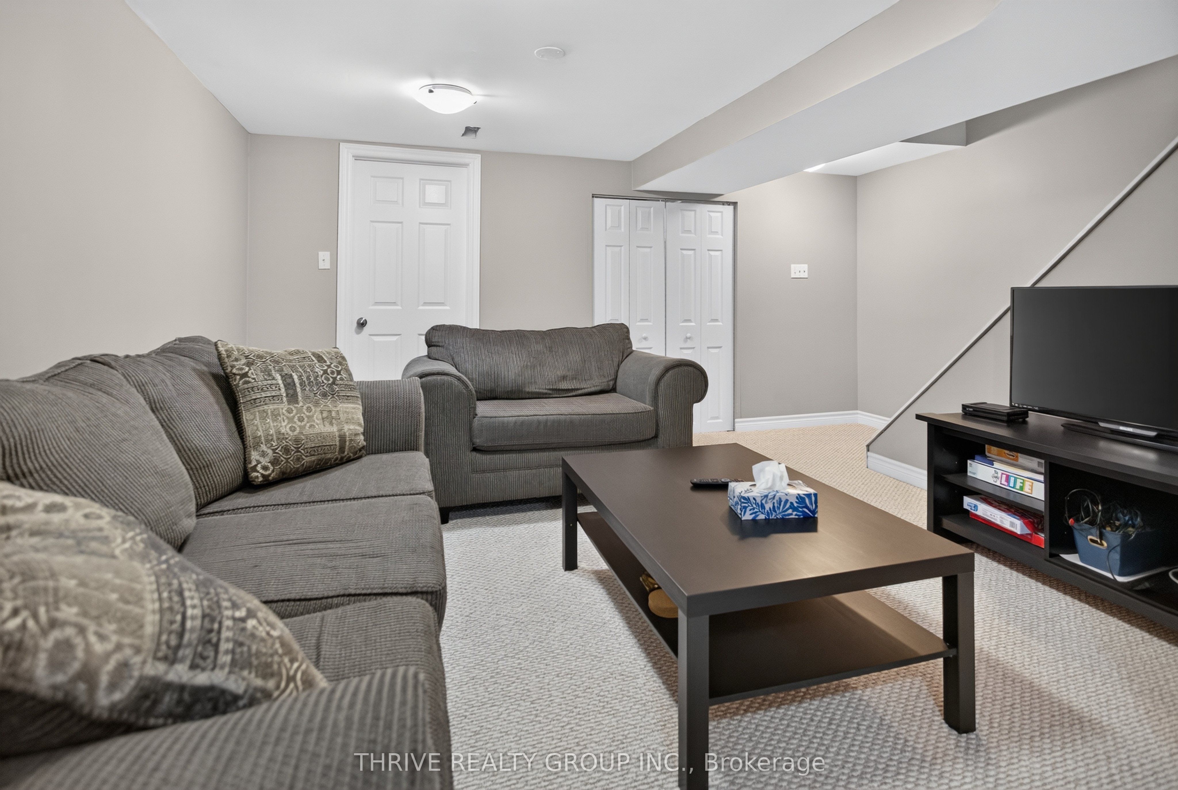 1762 Aldersbrook Road Property Photo 25