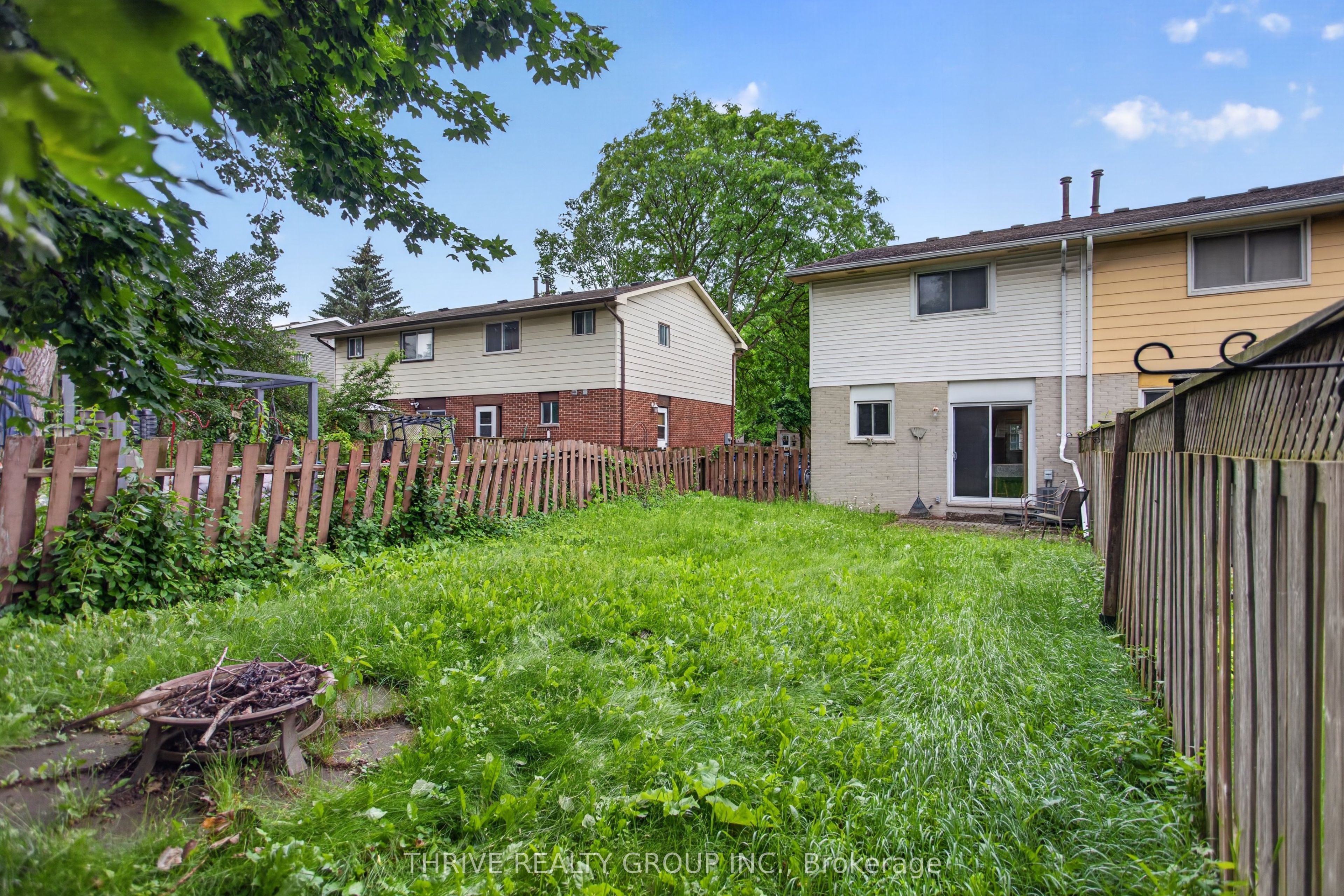 1762 Aldersbrook Road Property Photo 29