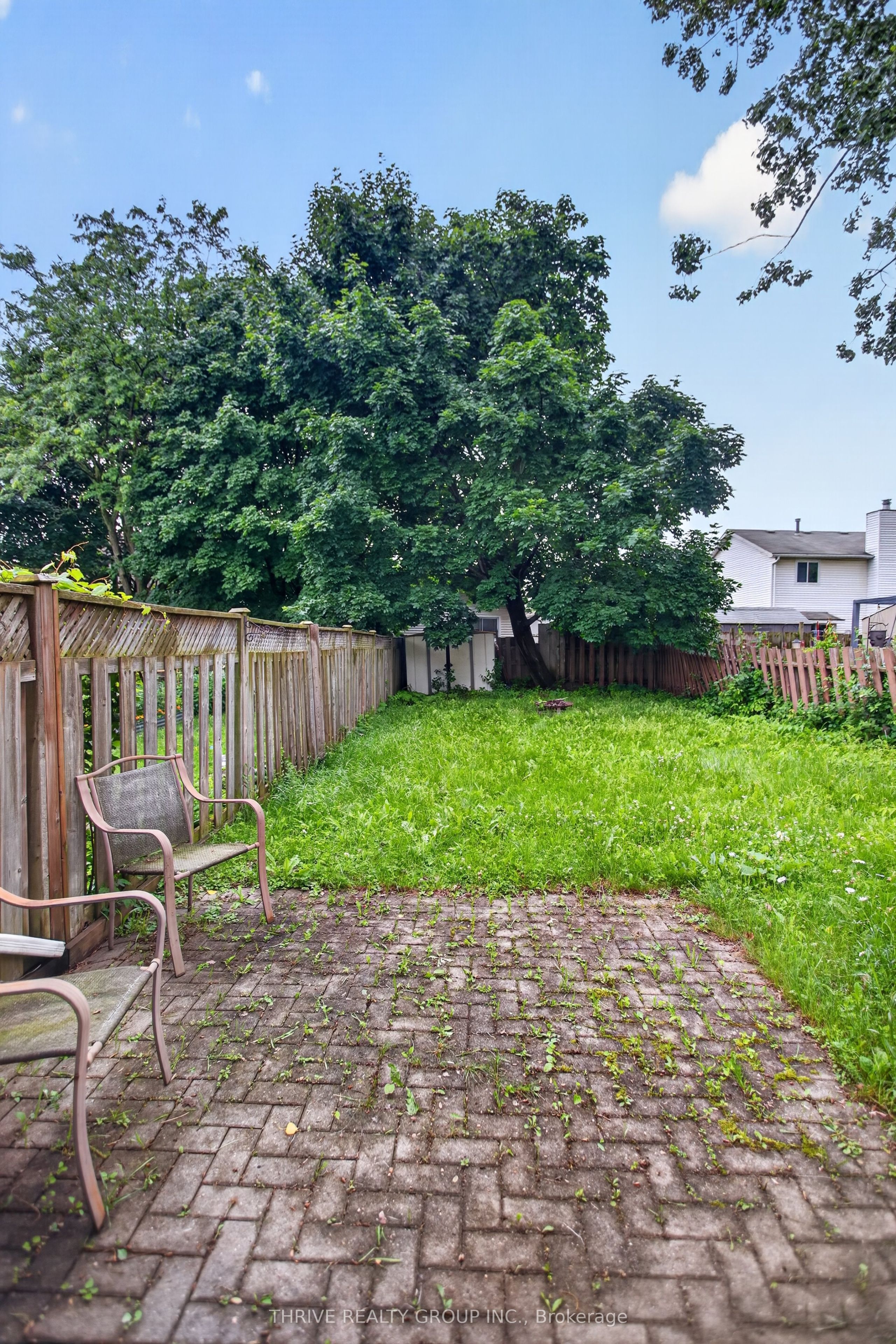 1762 Aldersbrook Road Property Photo 30