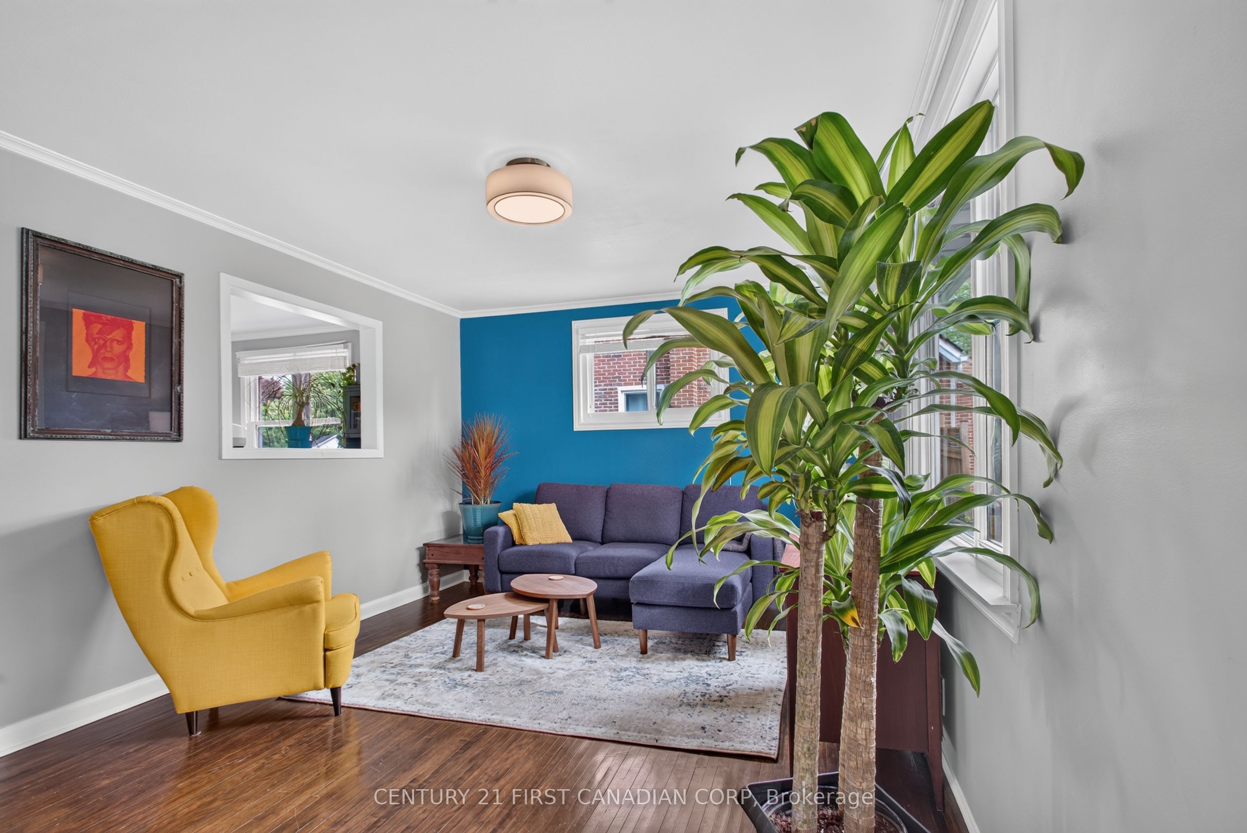 218 Vancouver Street Property Photo 17