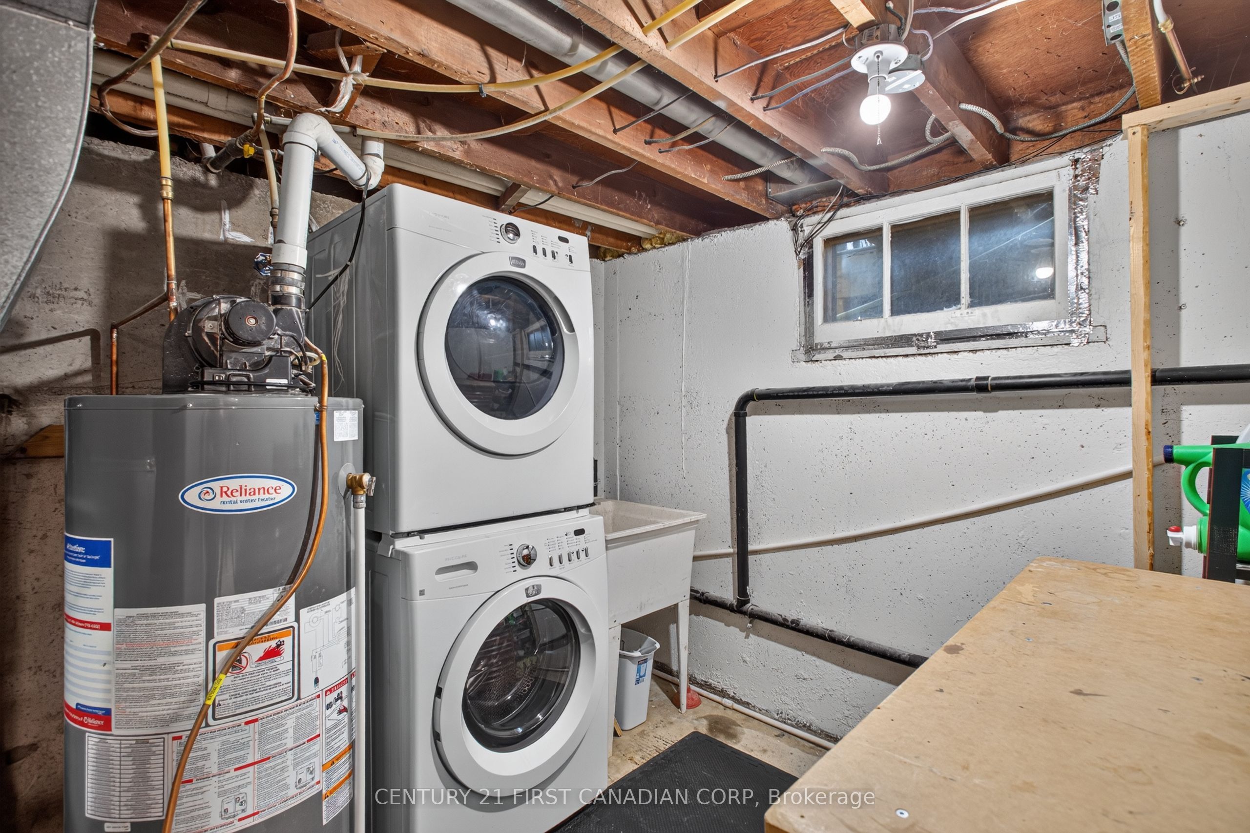 218 Vancouver Street Property Photo 36