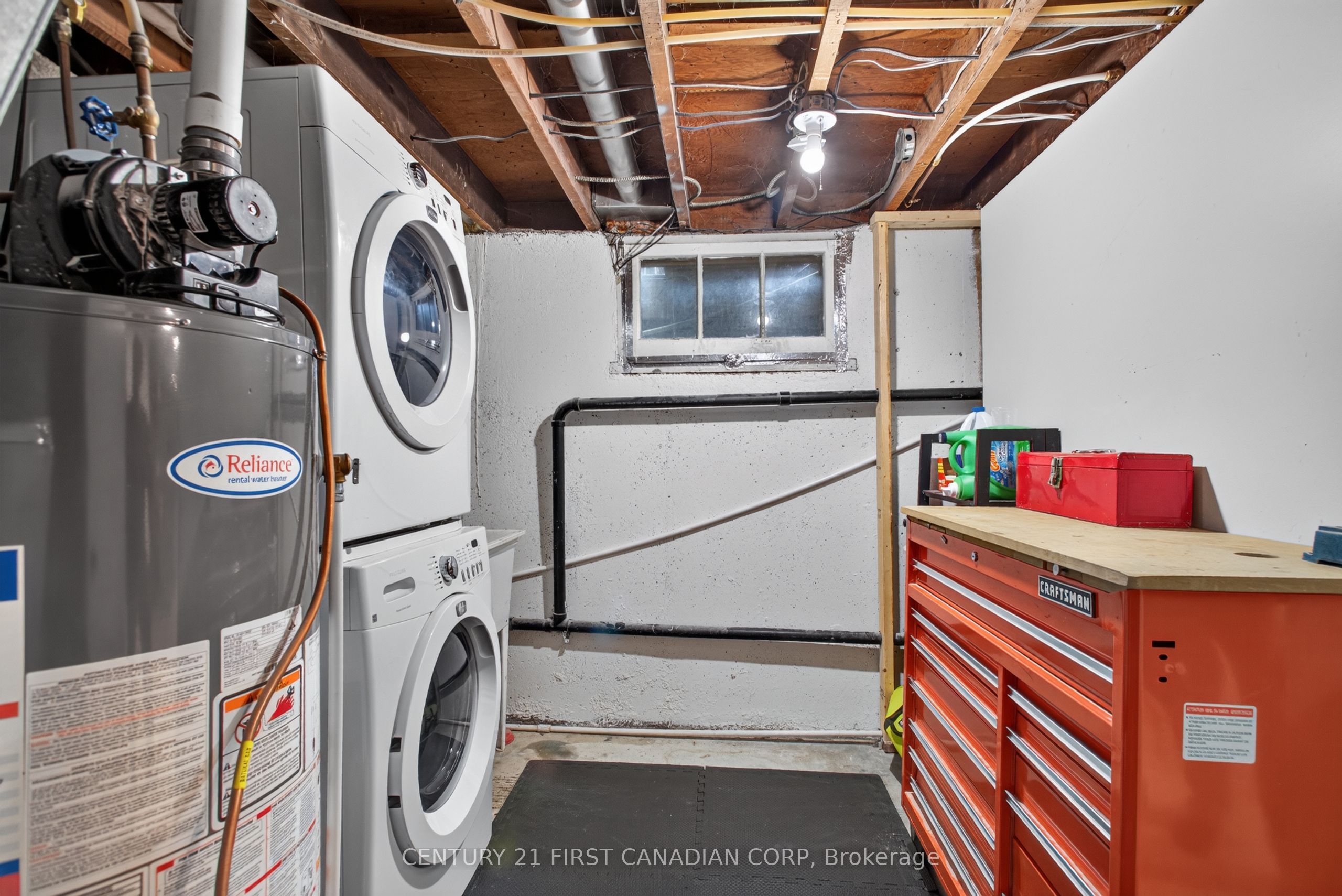 218 Vancouver Street Property Photo 37