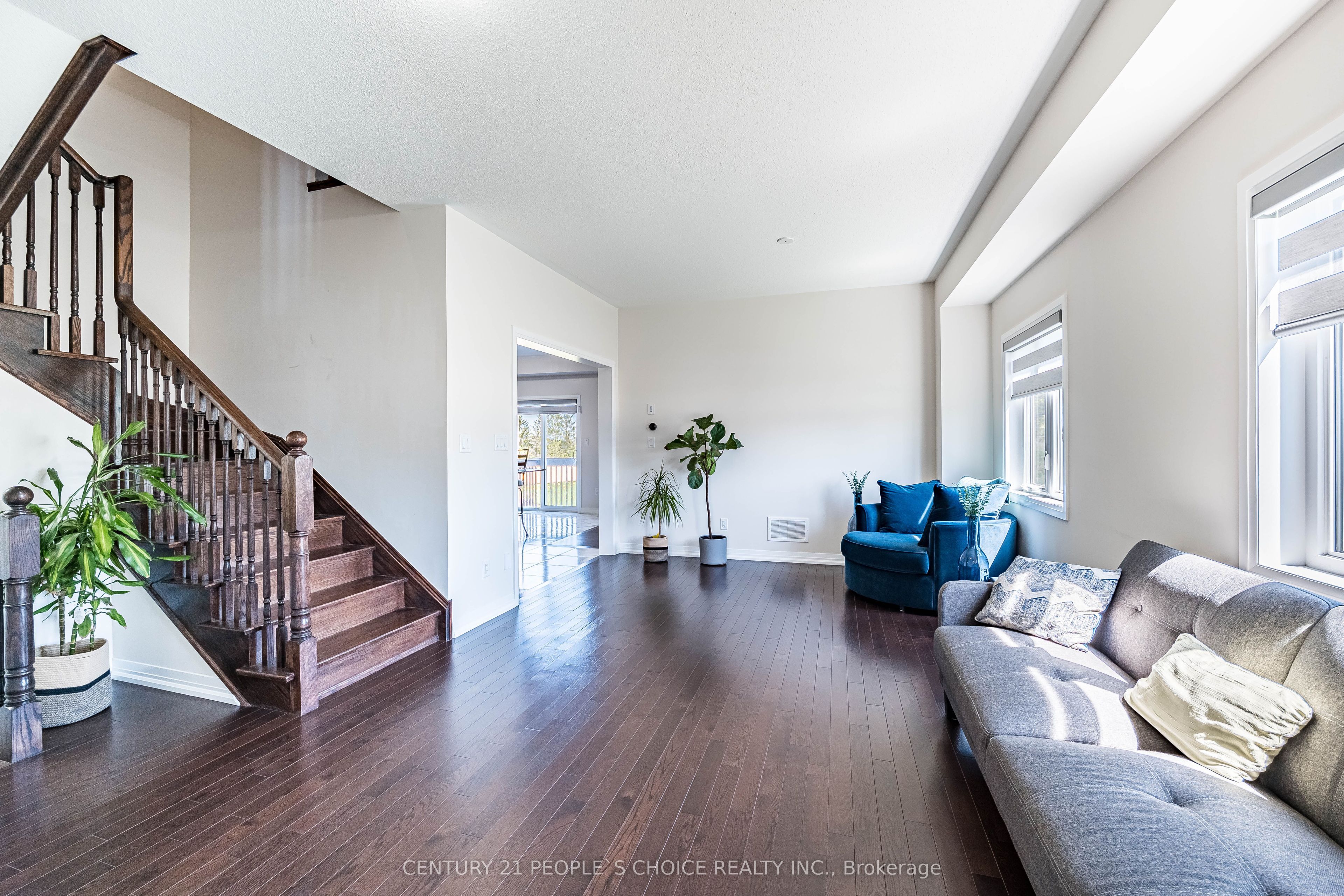 31 Rainey Drive Property Photo 6