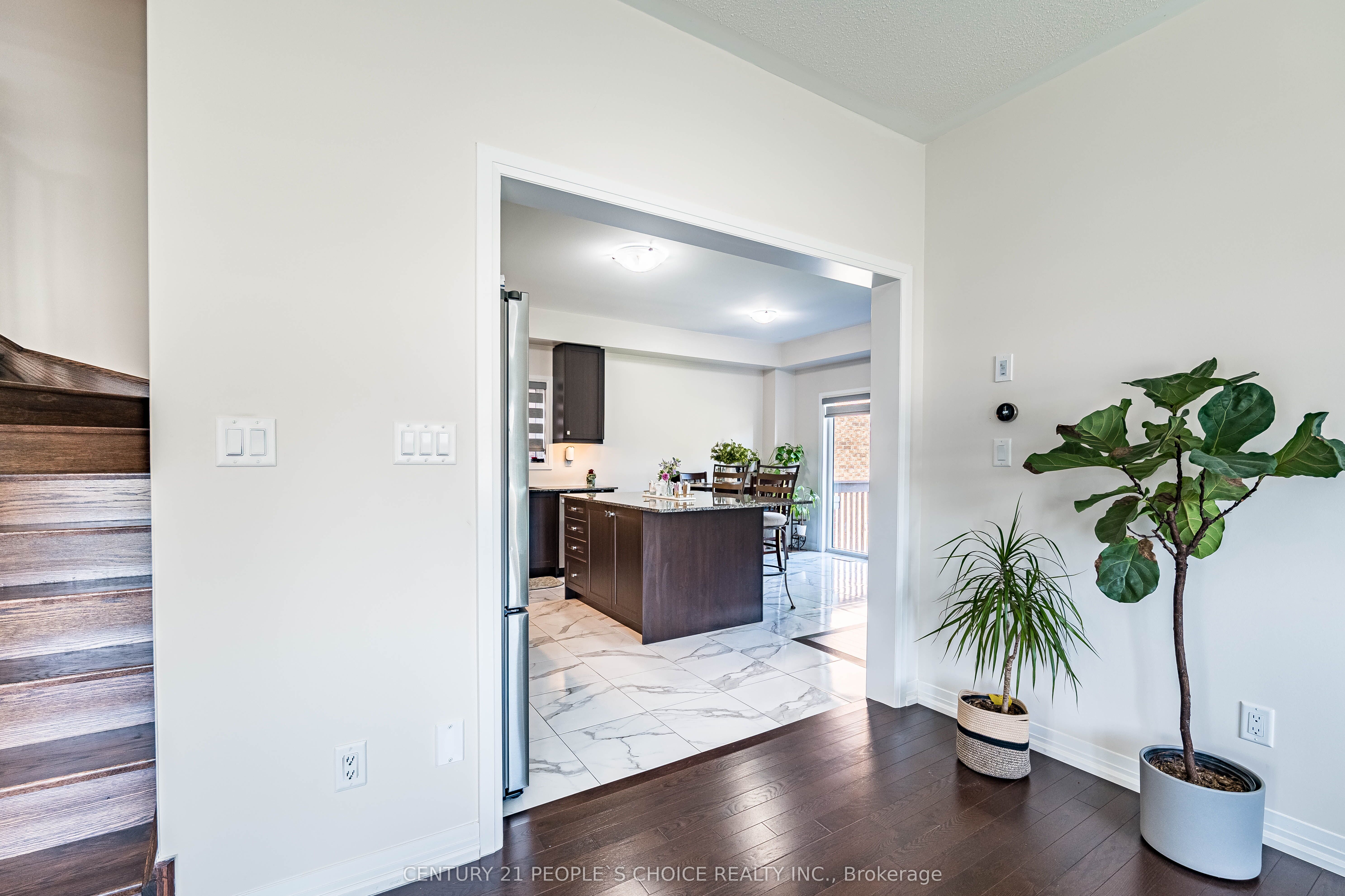 31 Rainey Drive Property Photo 10