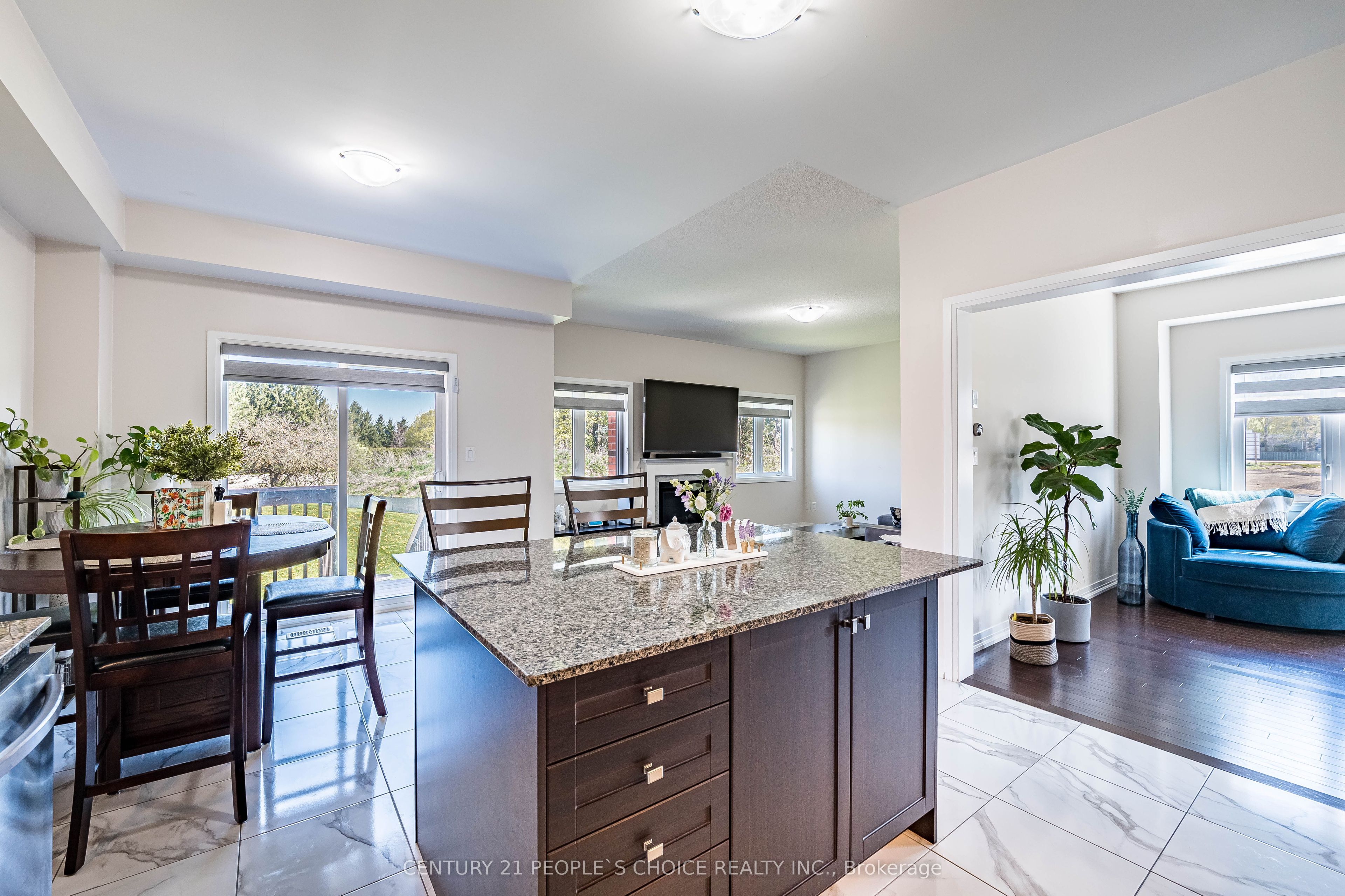 31 Rainey Drive Property Photo 14