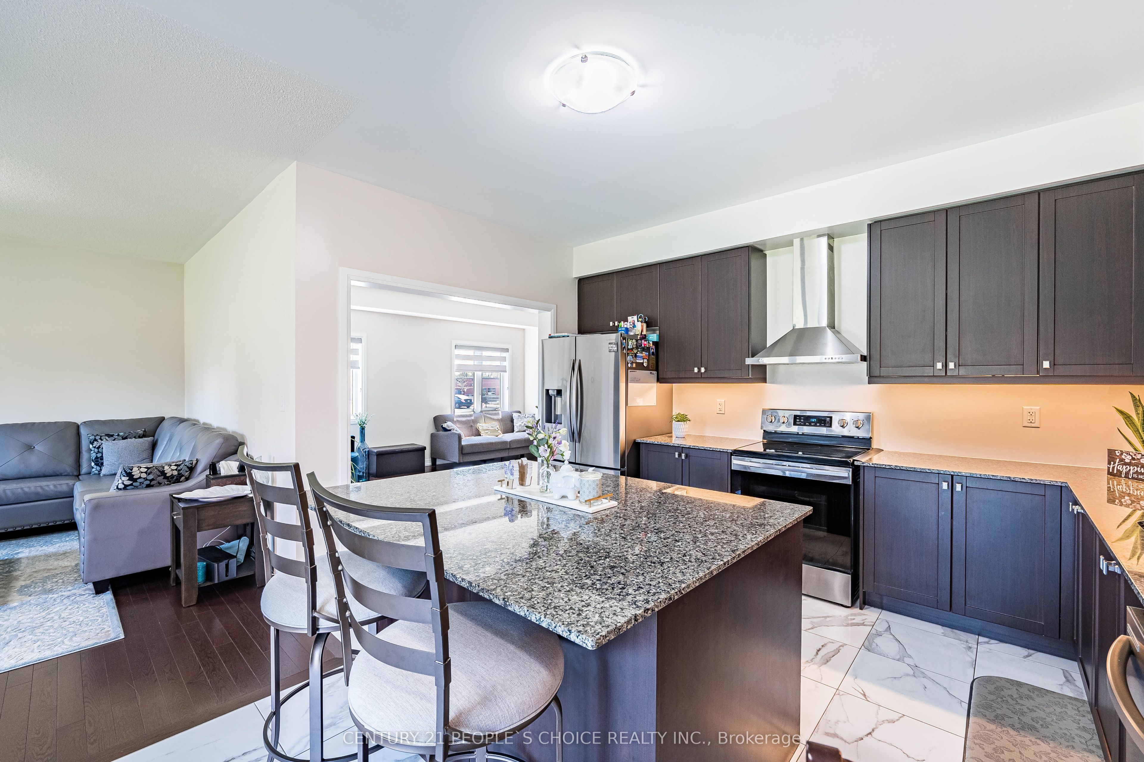 31 Rainey Drive Property Photo 15