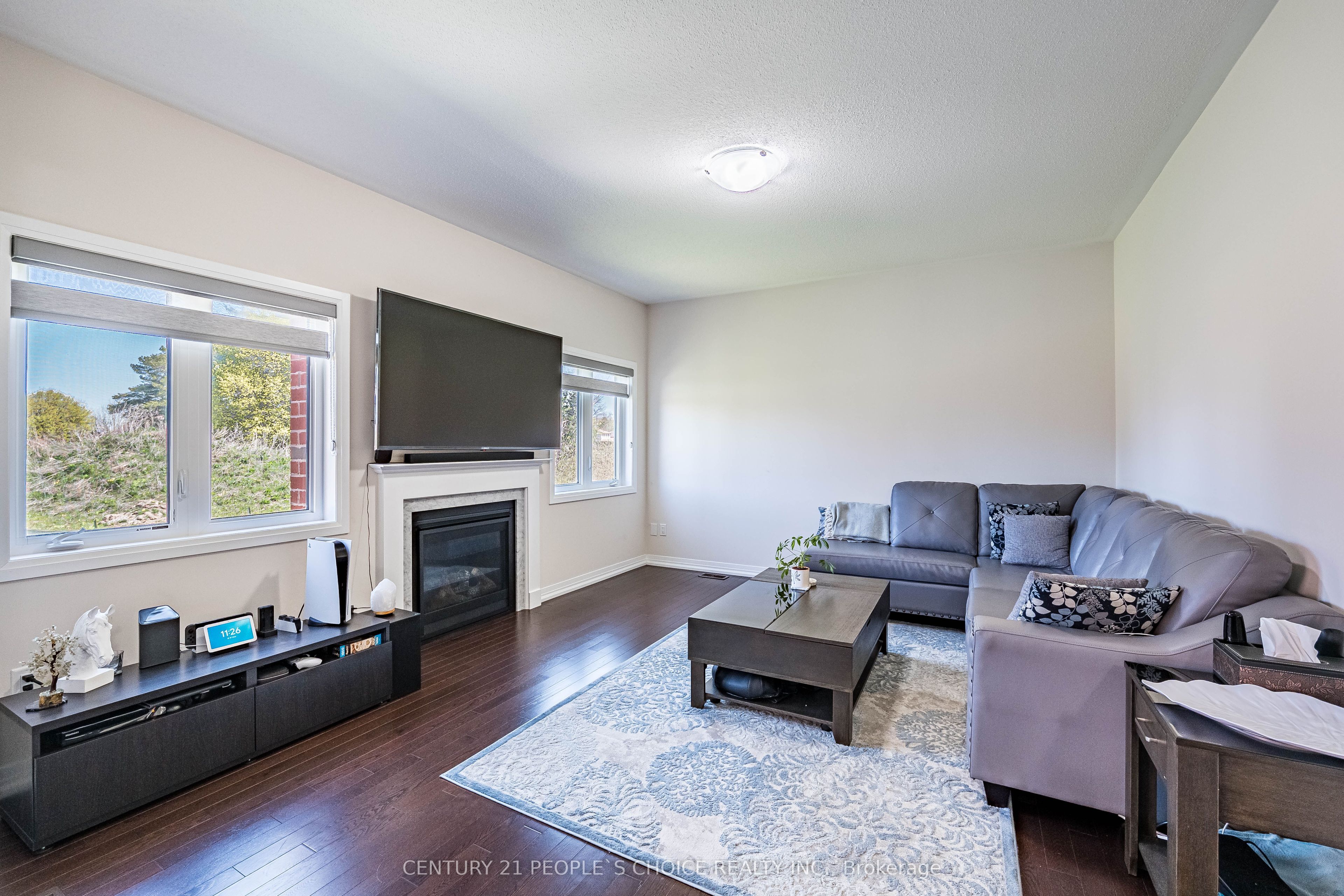 31 Rainey Drive Property Photo 16
