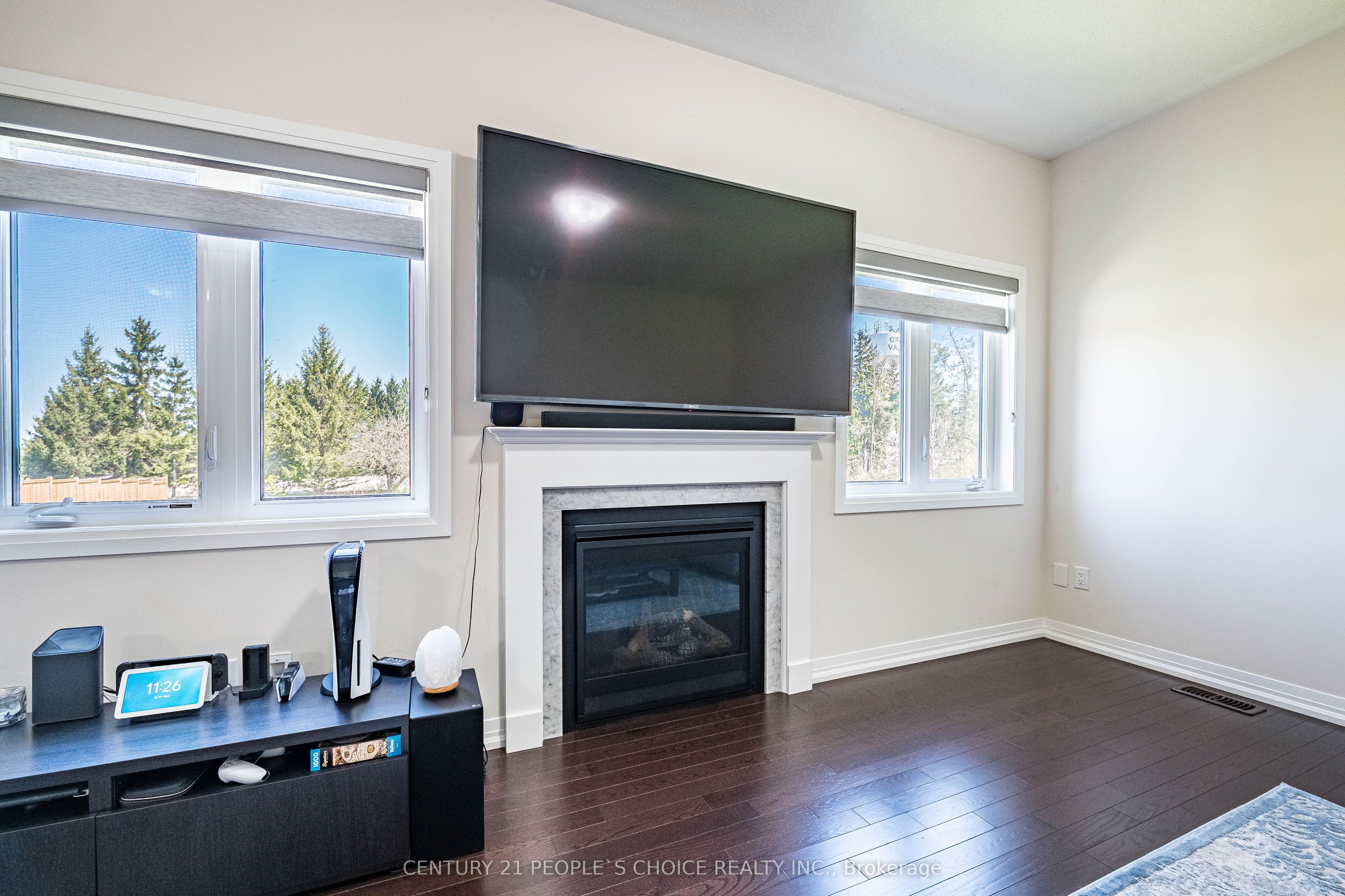 31 Rainey Drive Property Photo 17