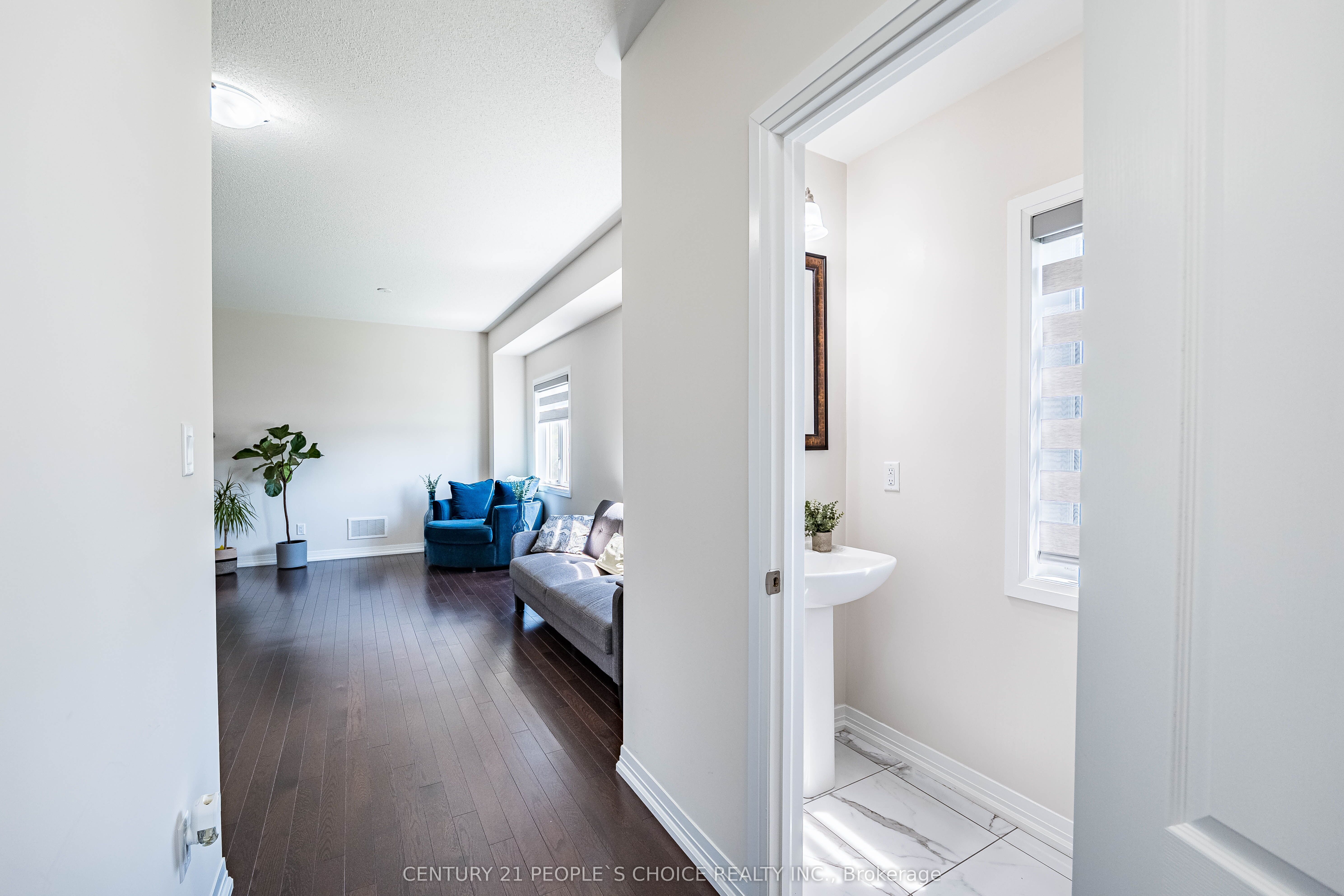 31 Rainey Drive Property Photo 19